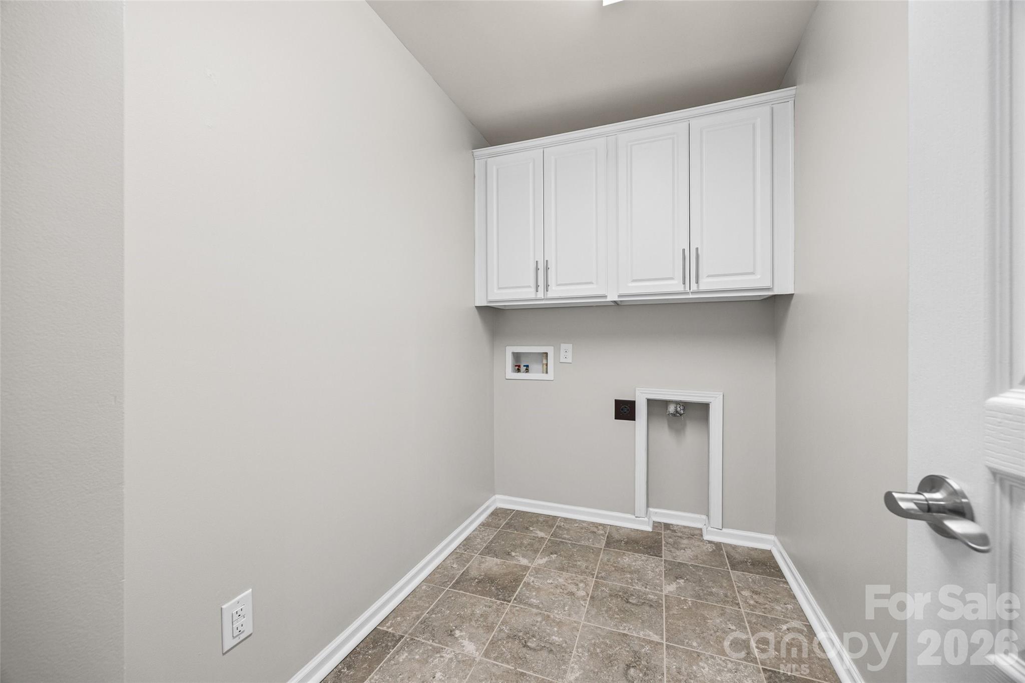 5125 Mount Clare Lane Property Photo 35