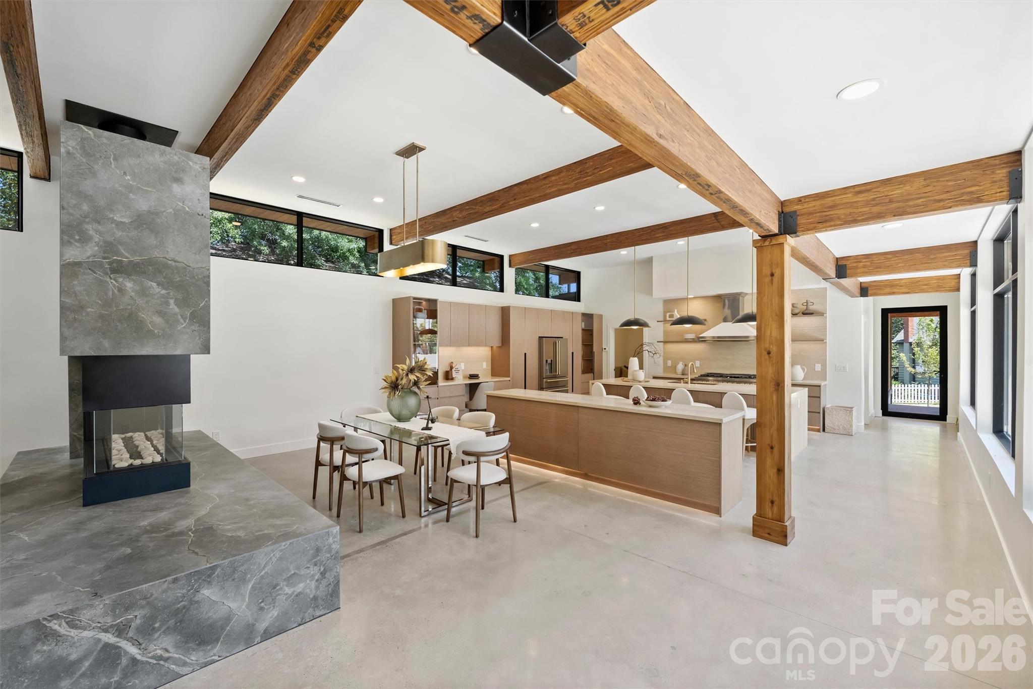 704 Charles Avenue Property Photo 13