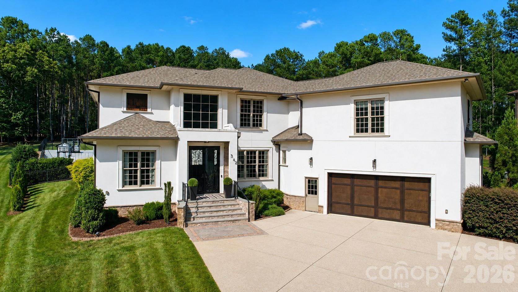 342 Kenway Loop Property Photo 1
