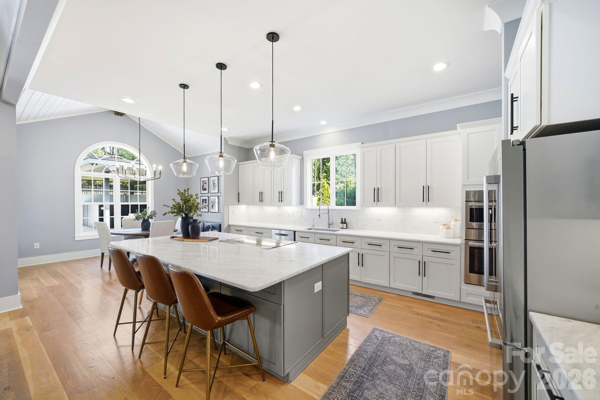 342 Kenway Loop Property Photo 10