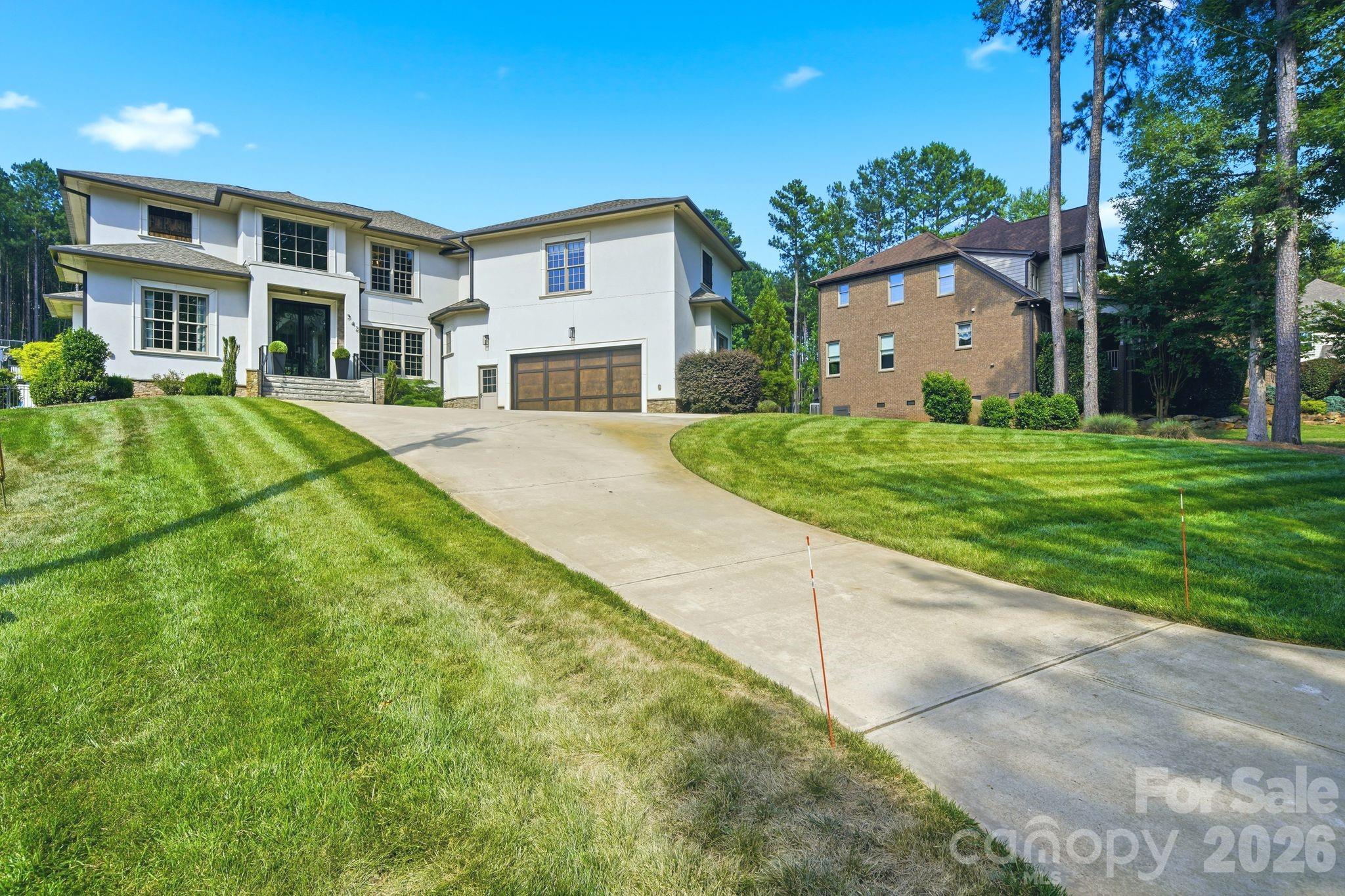 342 Kenway Loop Property Photo 12
