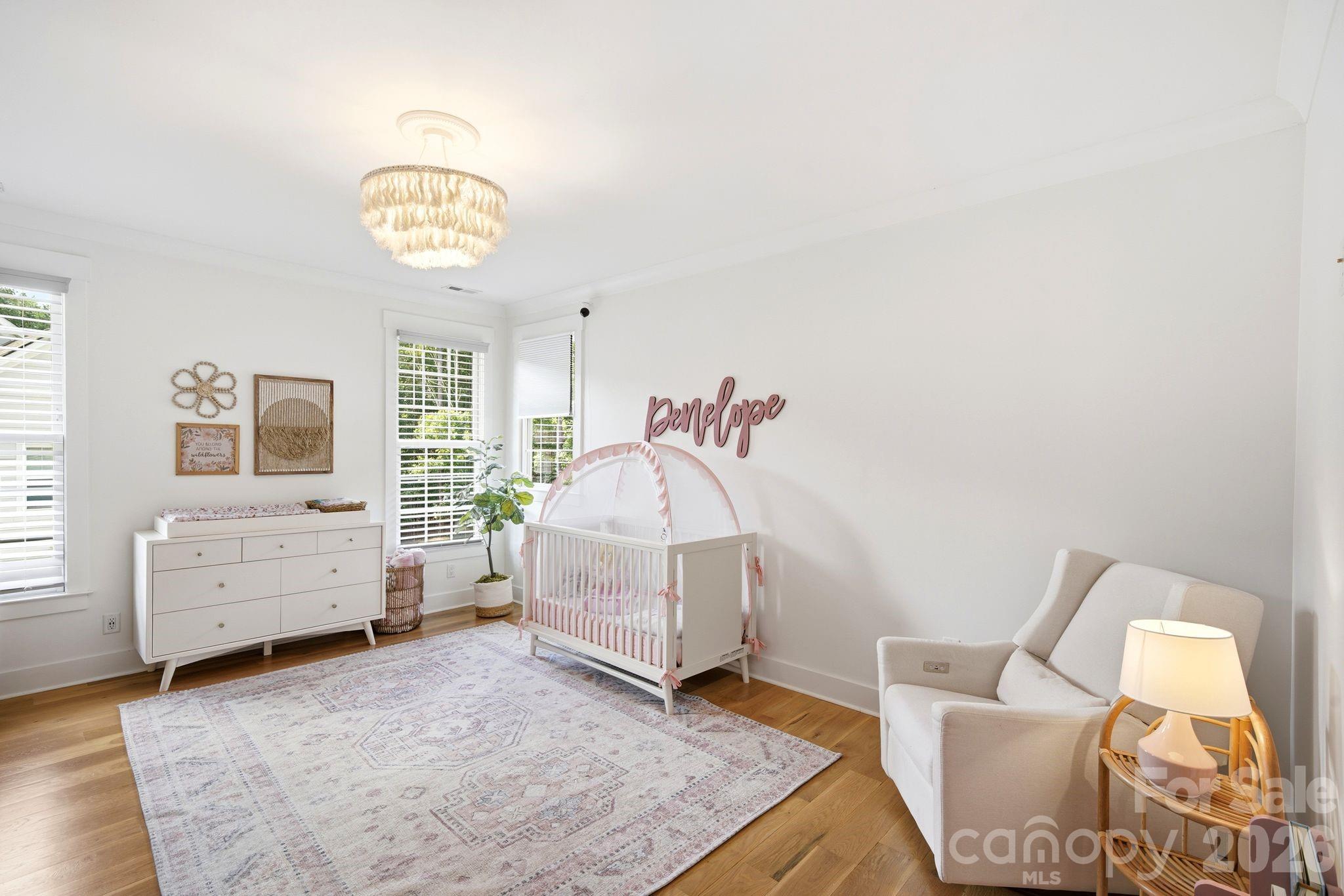 342 Kenway Loop Property Photo 15