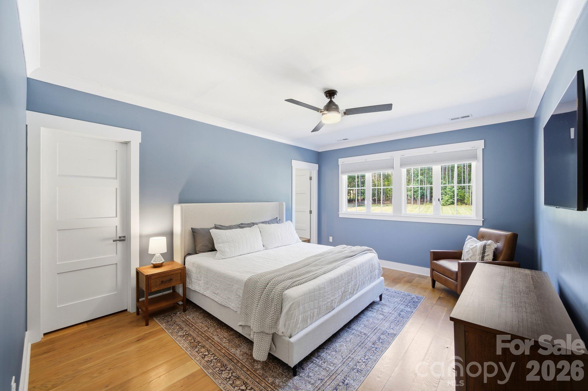 342 Kenway Loop Property Photo 17