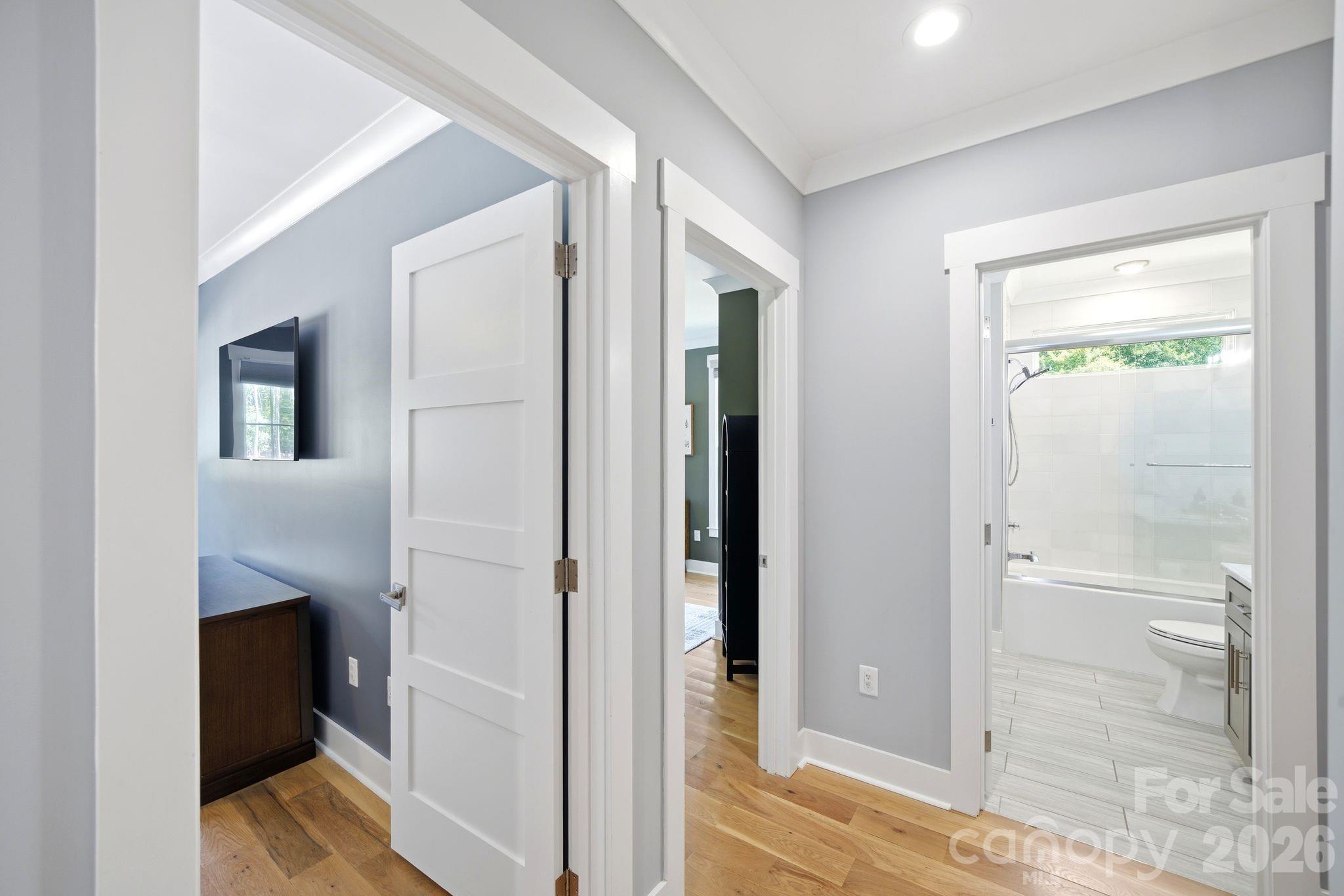 342 Kenway Loop Property Photo 20