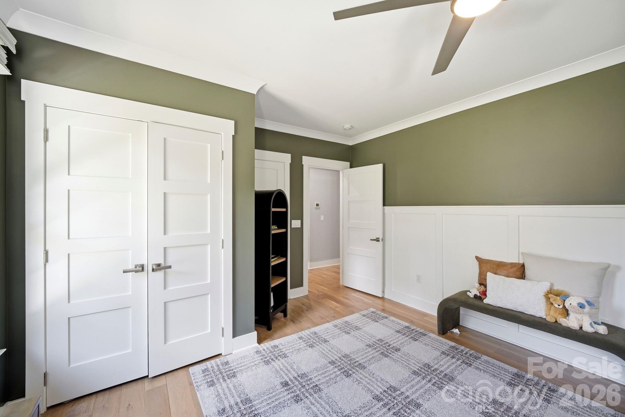 342 Kenway Loop Property Photo 22