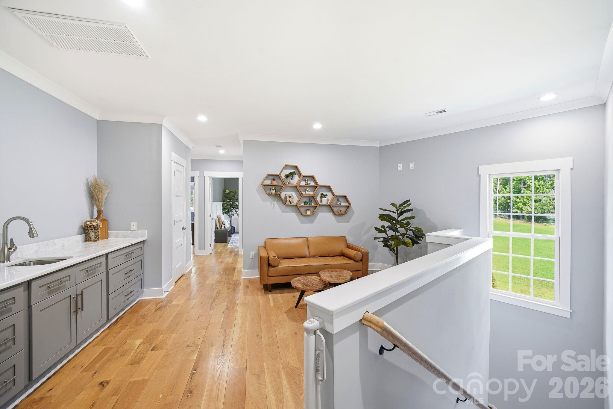 342 Kenway Loop Property Photo 26