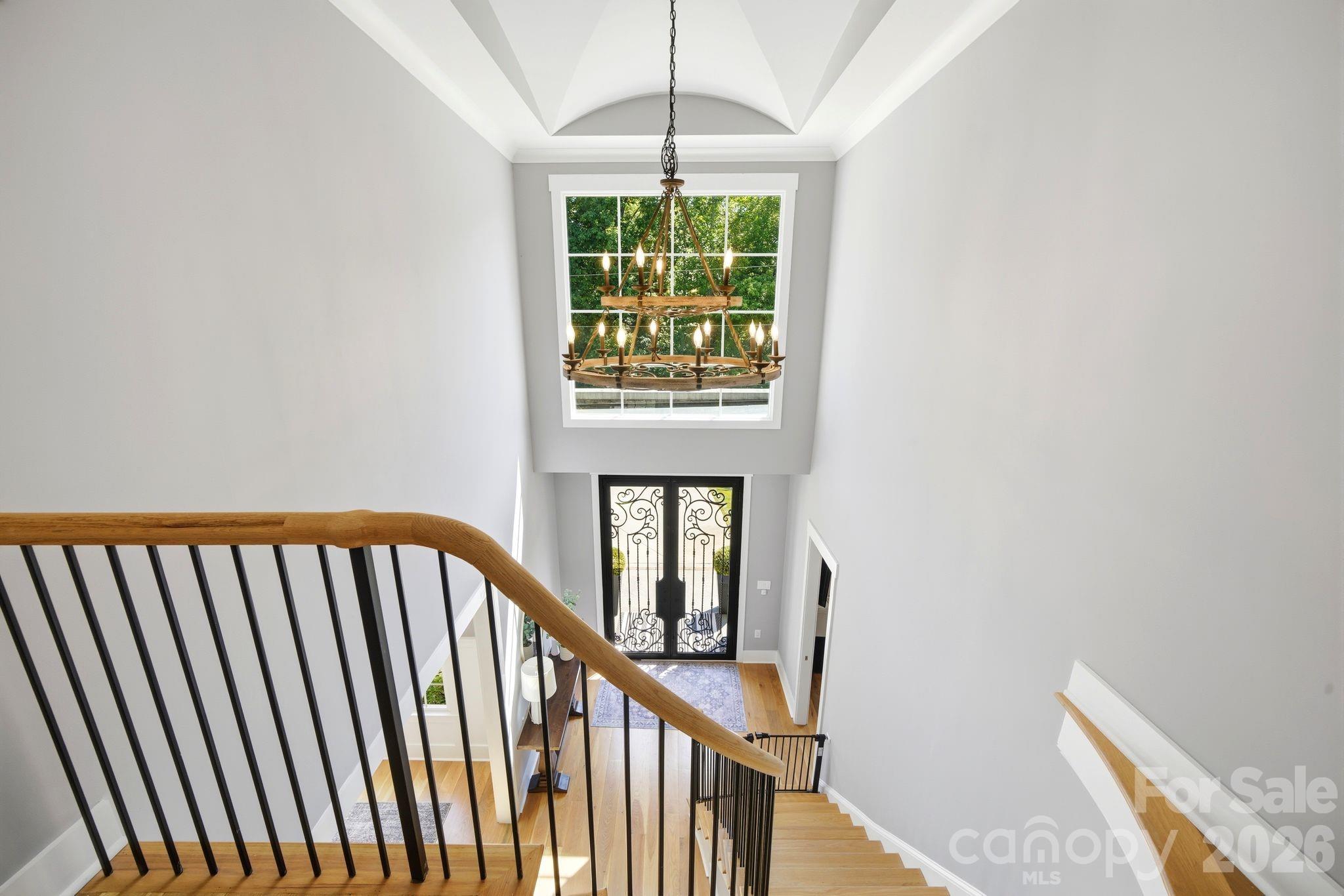 342 Kenway Loop Property Photo 30