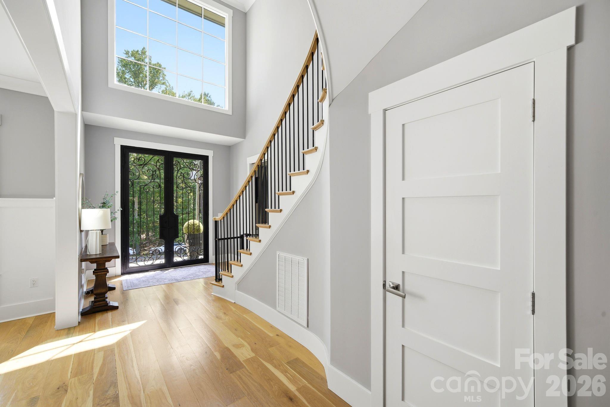 342 Kenway Loop Property Photo 31