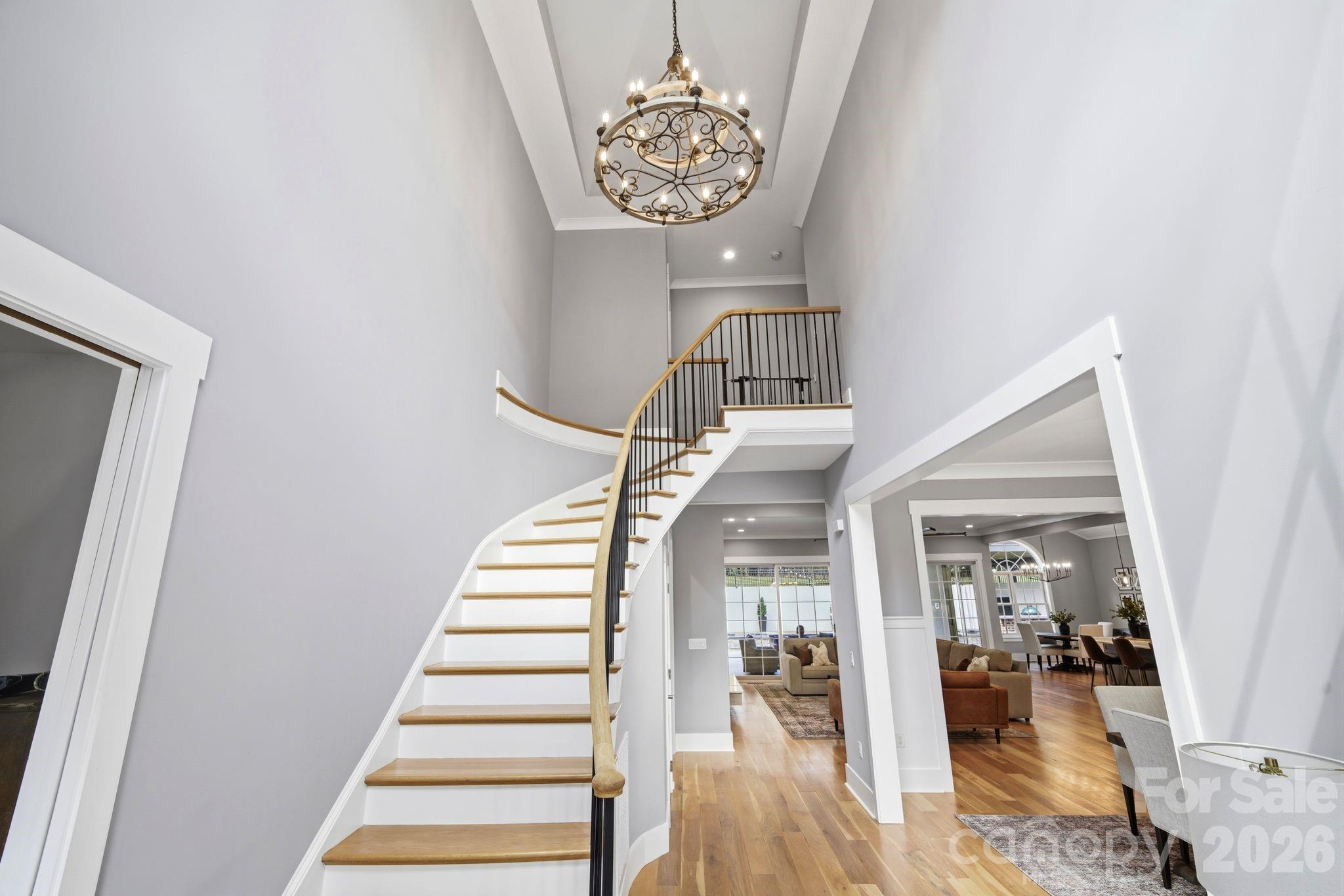 342 Kenway Loop Property Photo 32