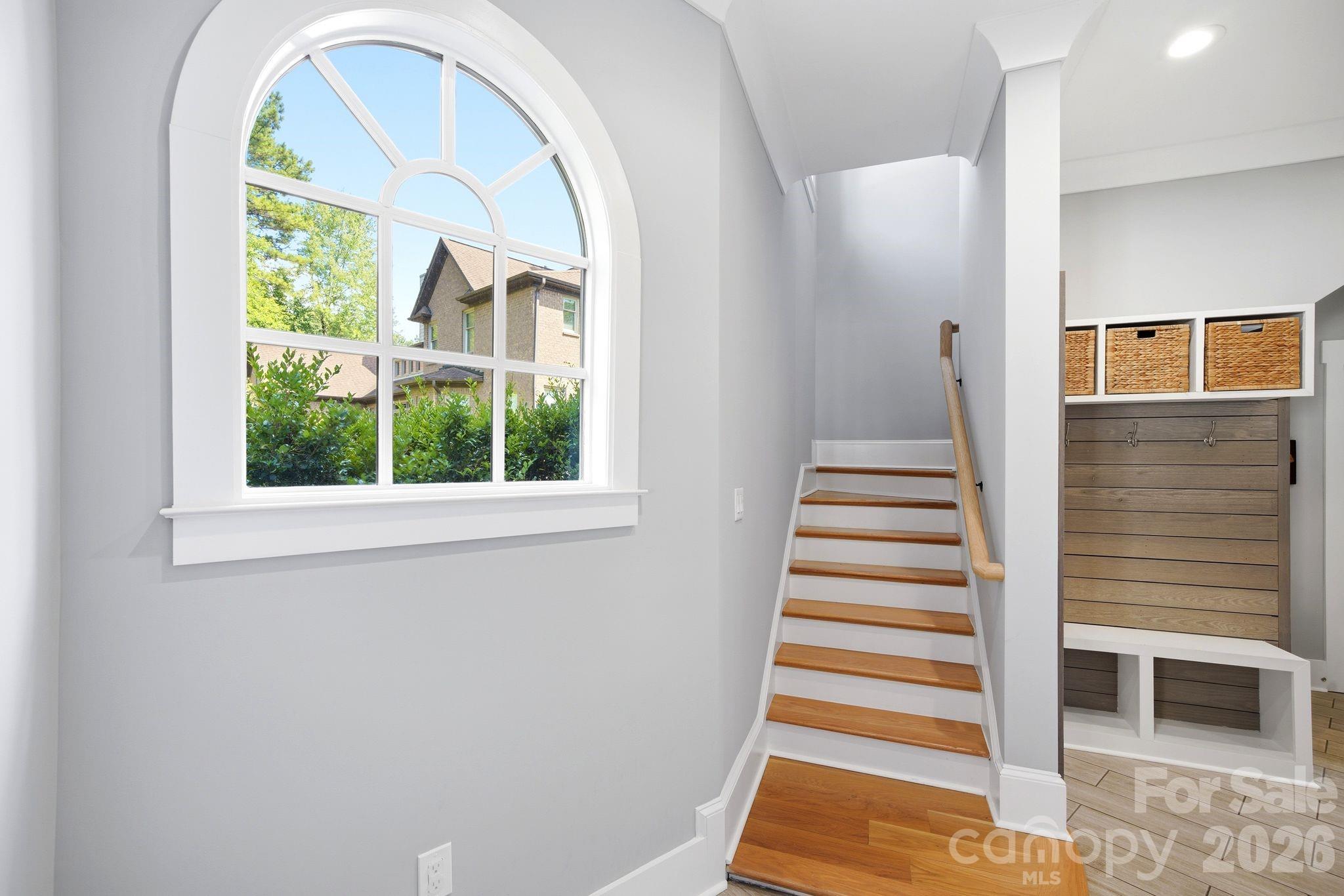 342 Kenway Loop Property Photo 34