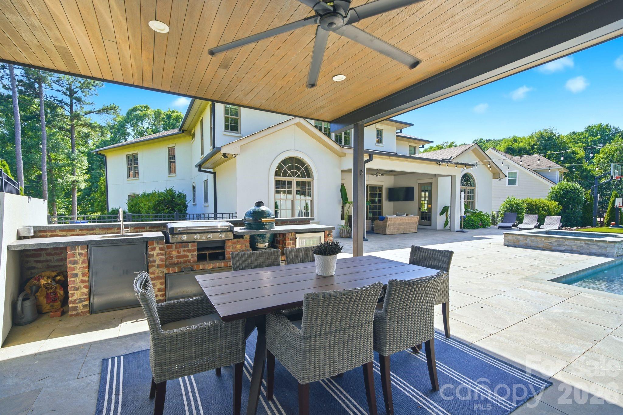 342 Kenway Loop Property Photo 41