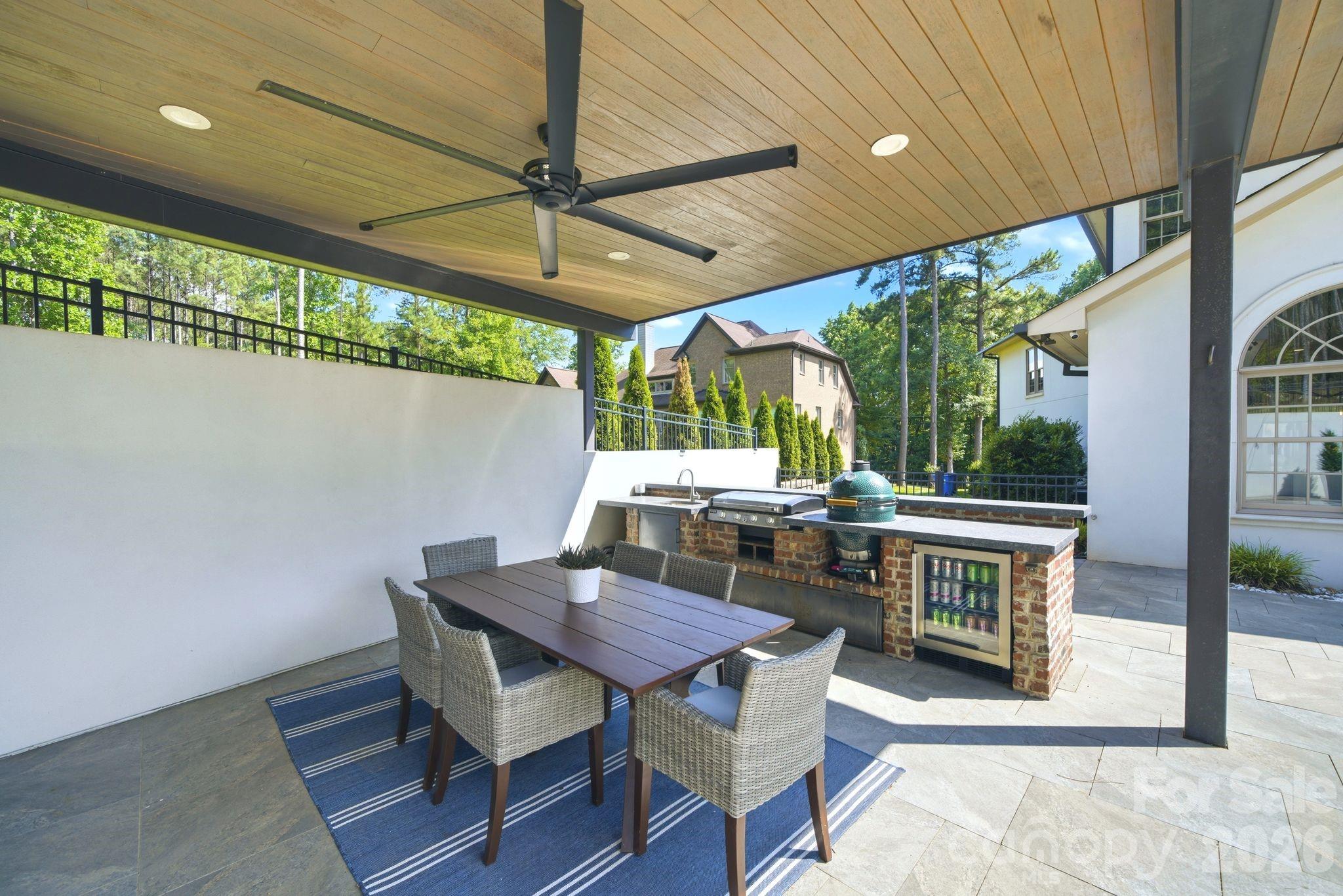 342 Kenway Loop Property Photo 45