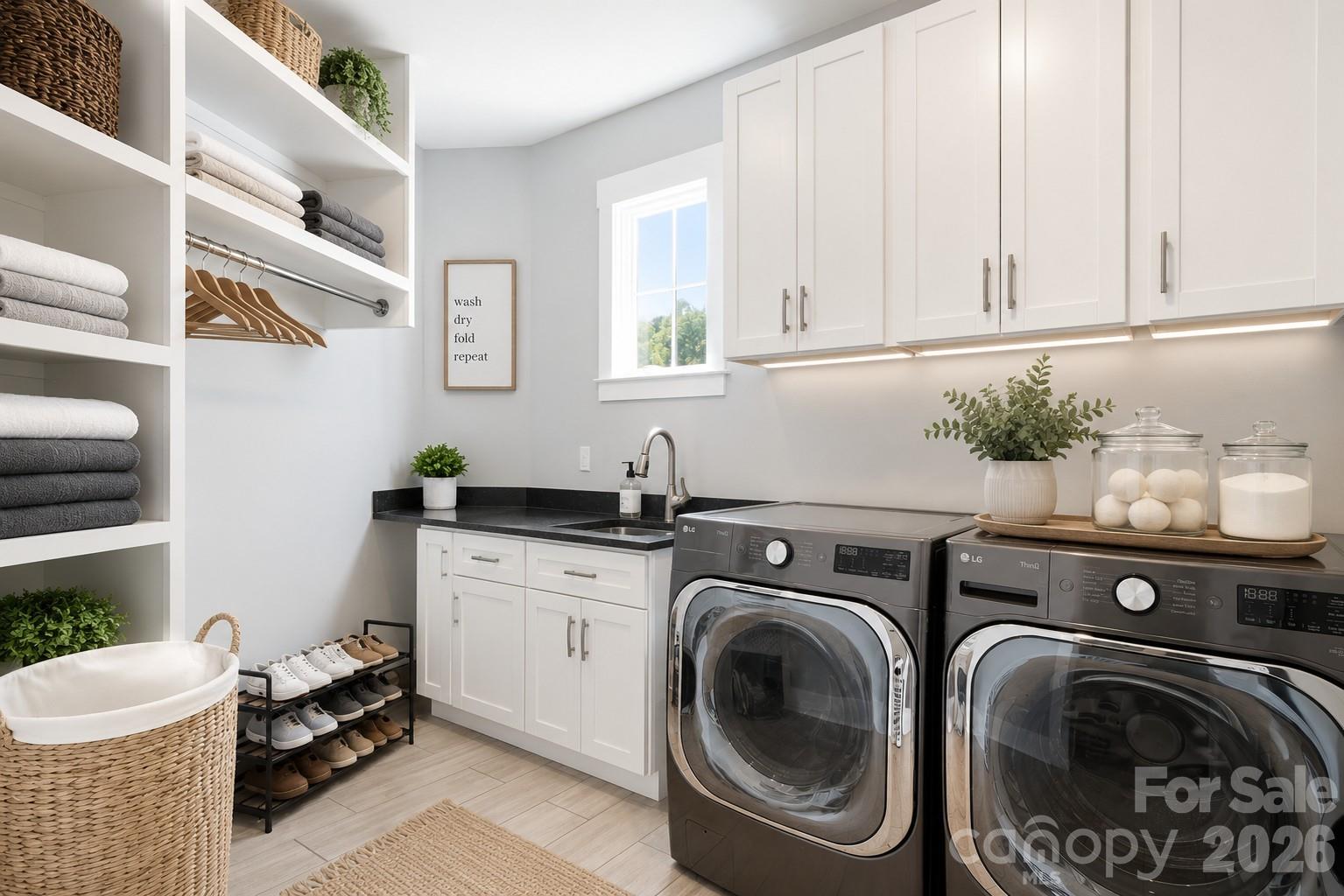 342 Kenway Loop Property Photo 46