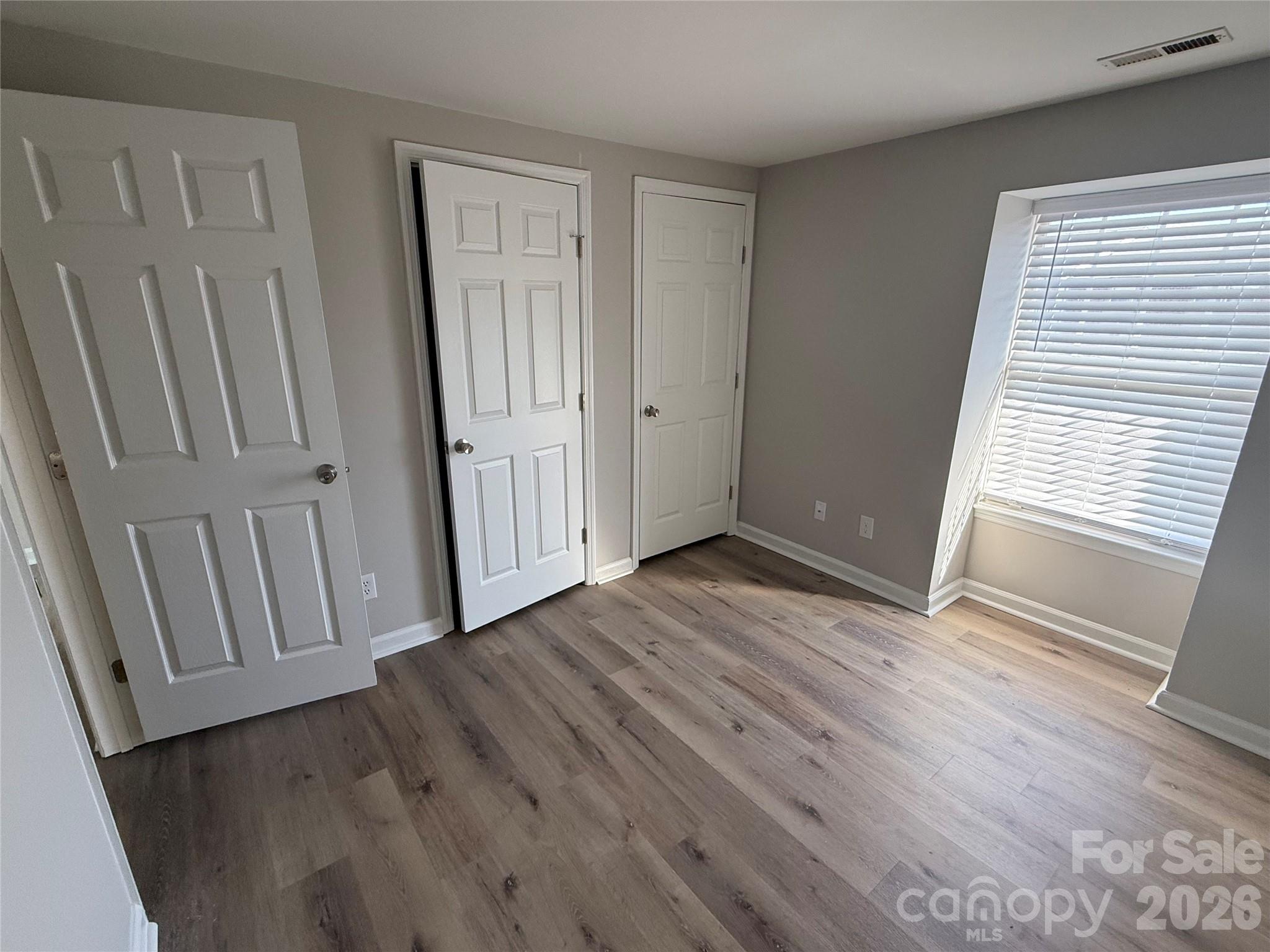 1604 Arlyn Circle J Property Photo 12