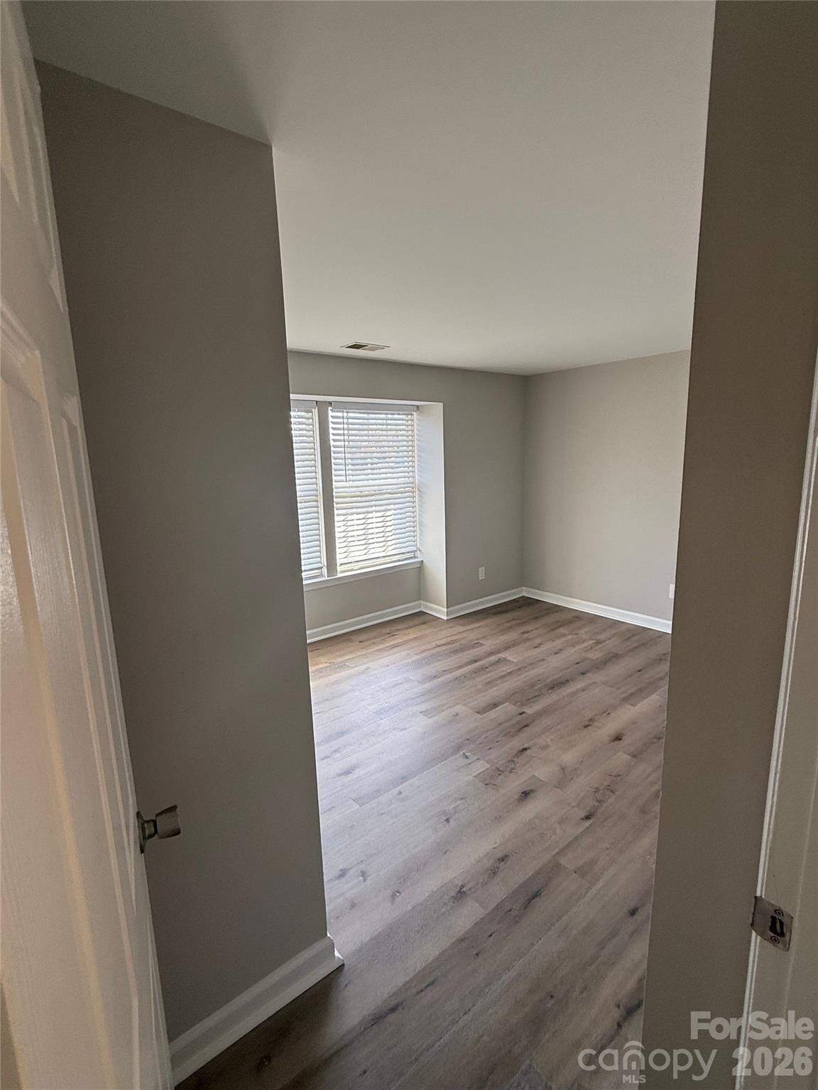 1604 Arlyn Circle J Property Photo 15
