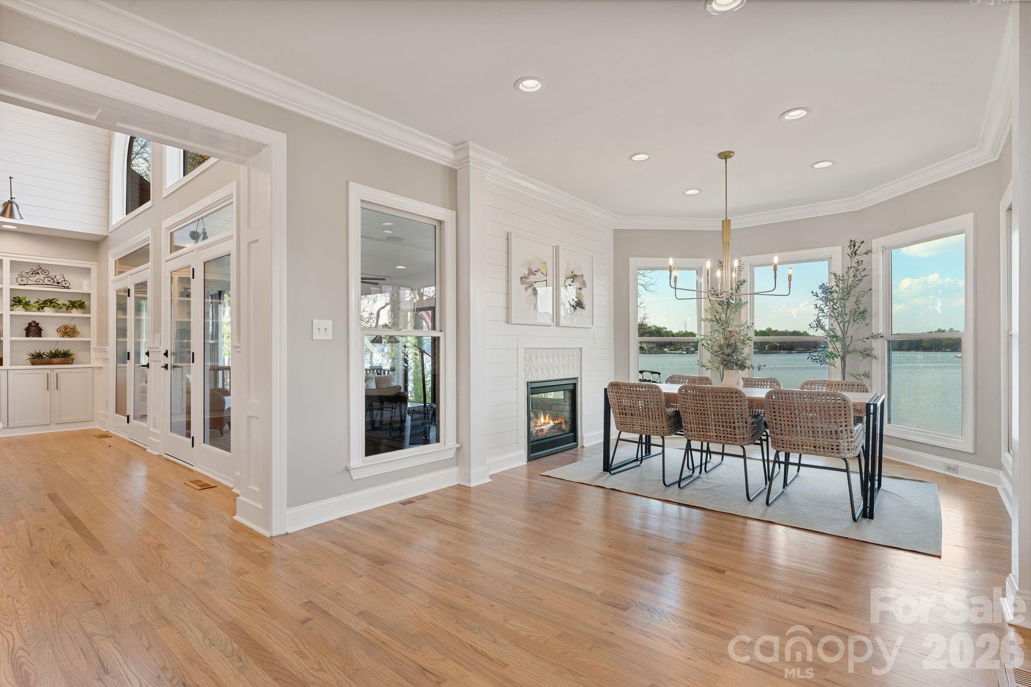 182 Malibu Road Property Photo 7