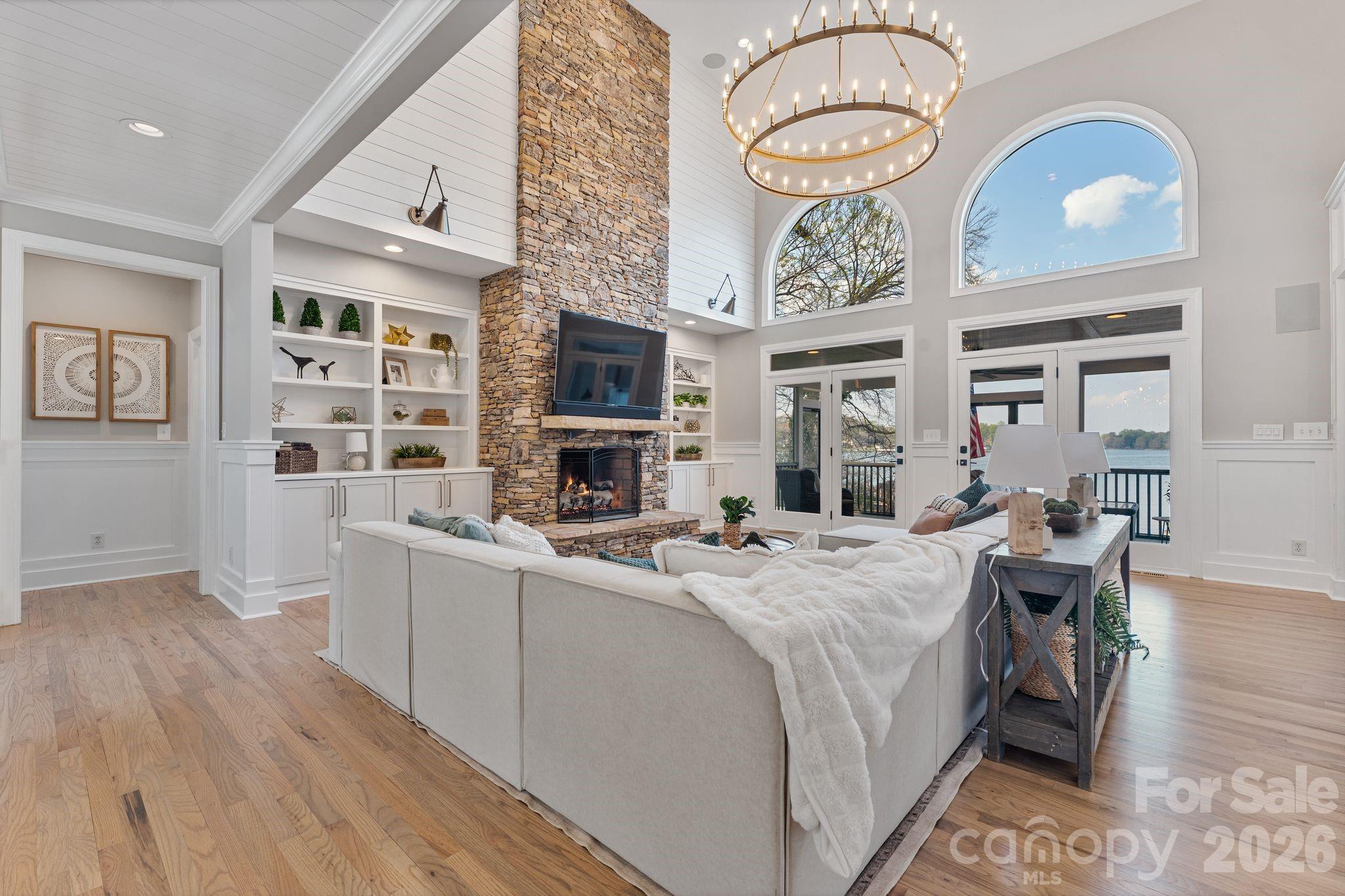 182 Malibu Road Property Photo 14