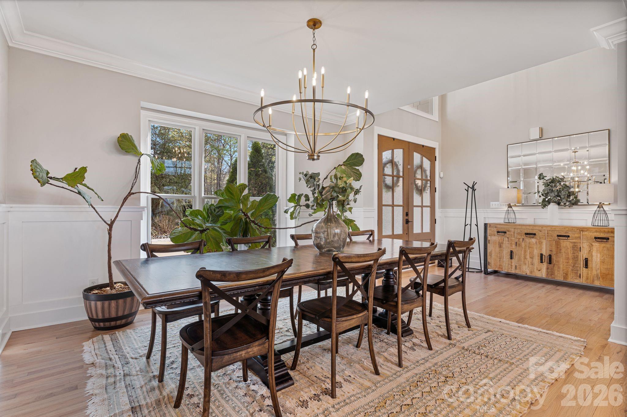 182 Malibu Road Property Photo 15