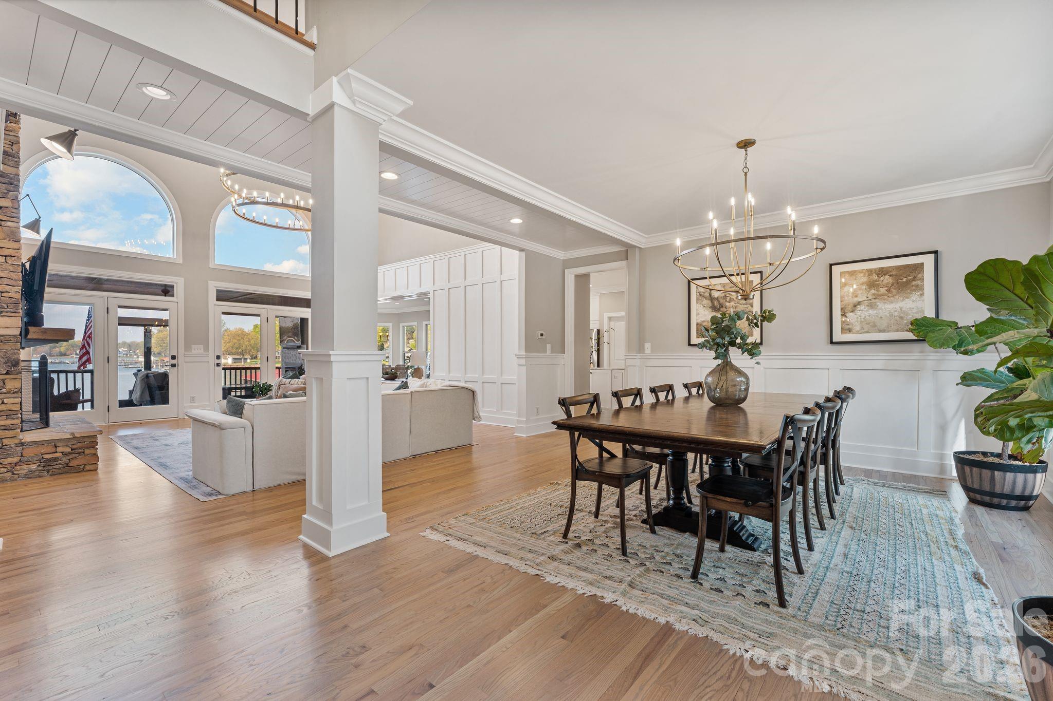 182 Malibu Road Property Photo 16