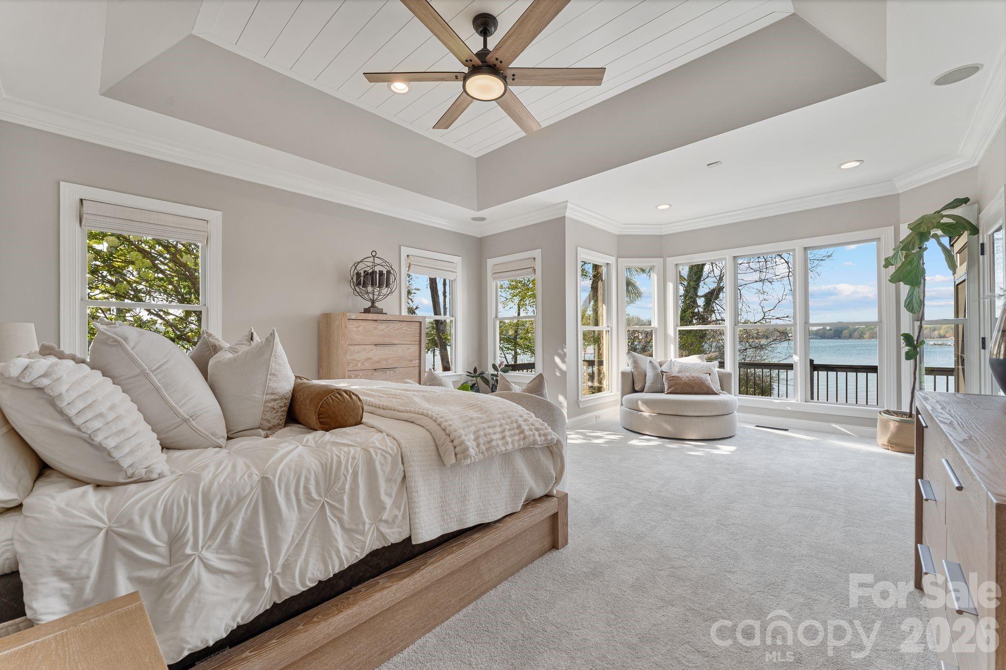 182 Malibu Road Property Photo 18