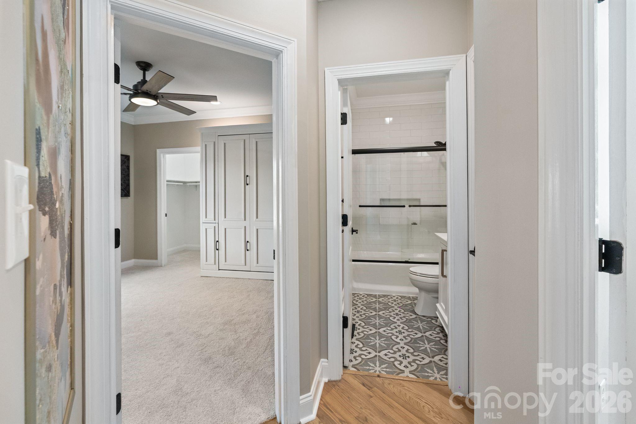 182 Malibu Road Property Photo 22