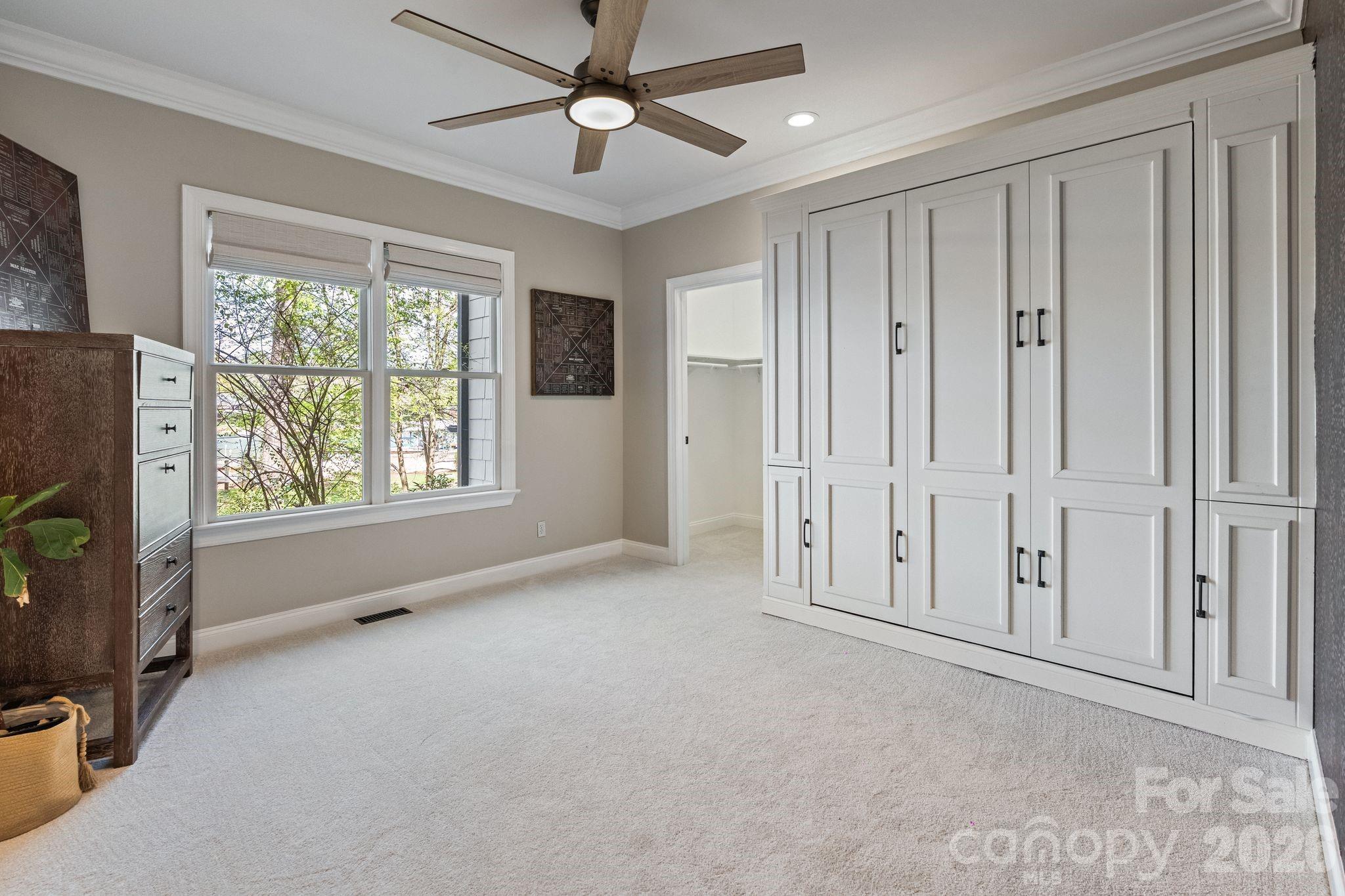 182 Malibu Road Property Photo 23