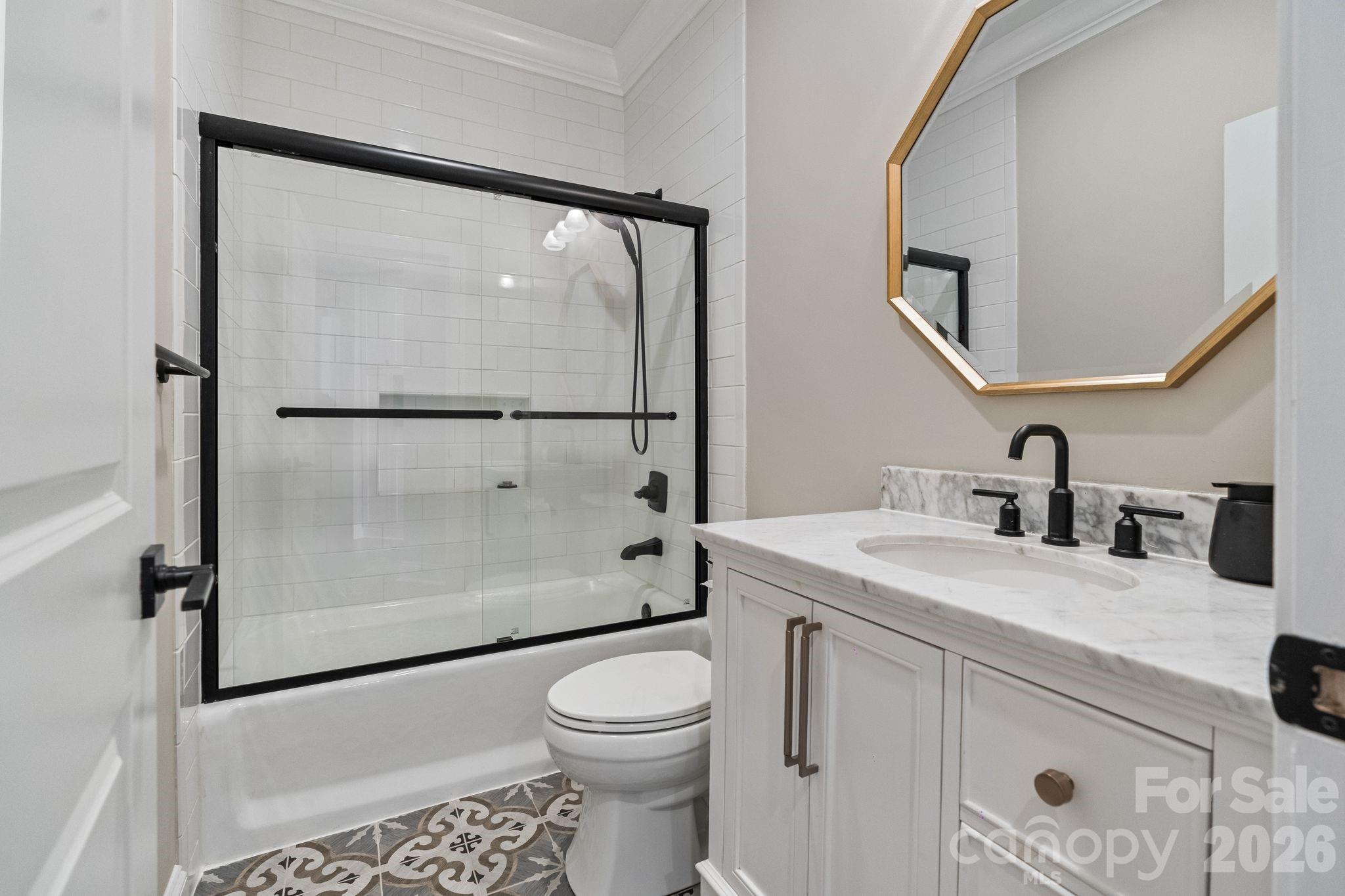 182 Malibu Road Property Photo 24