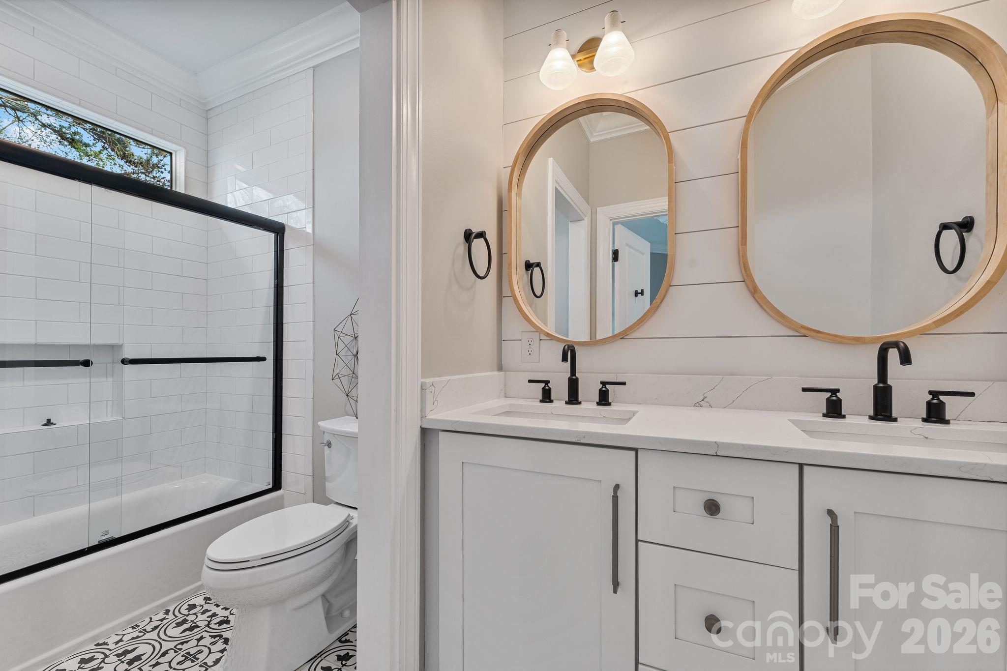 182 Malibu Road Property Photo 26
