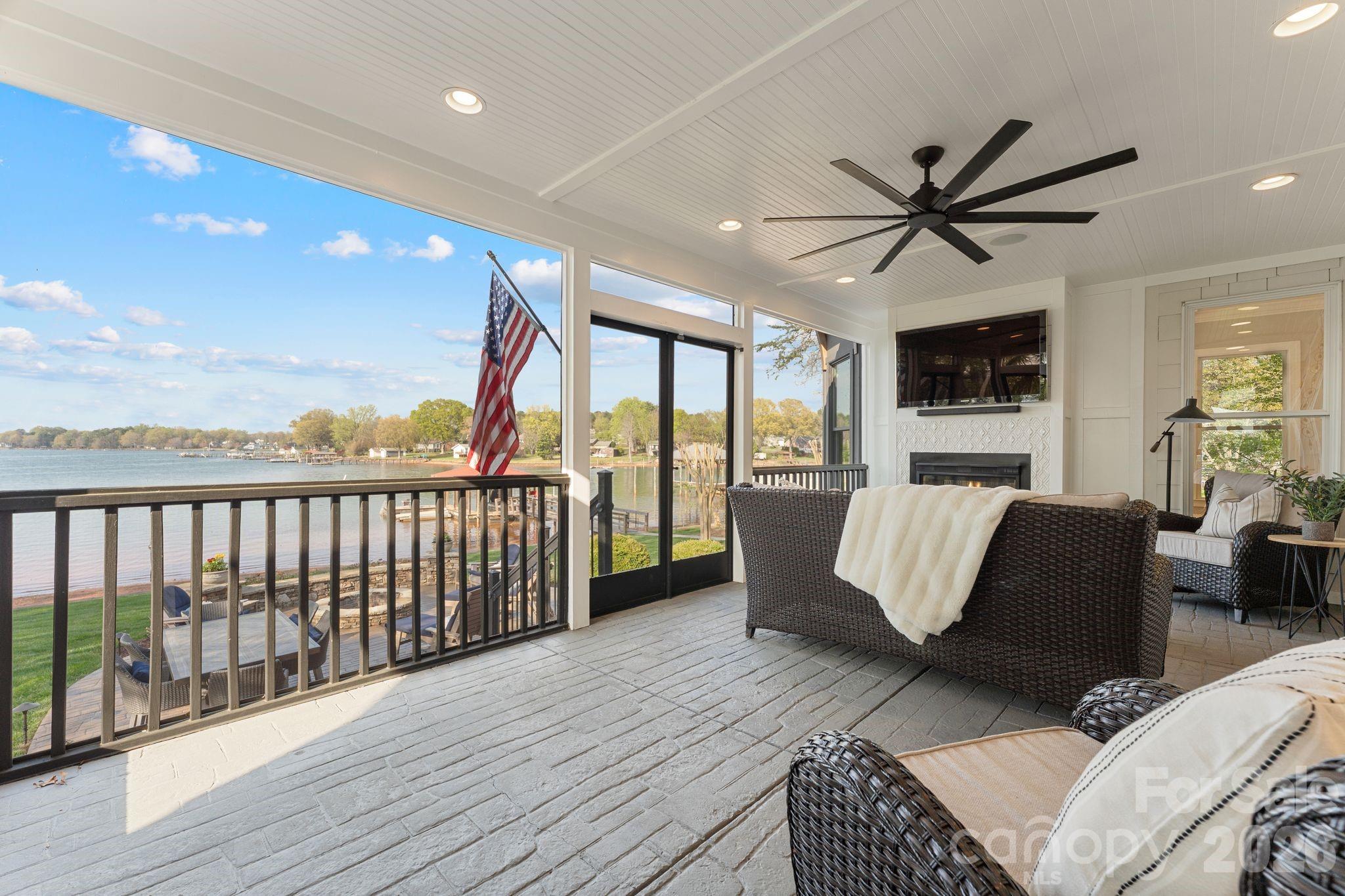 182 Malibu Road Property Photo 34