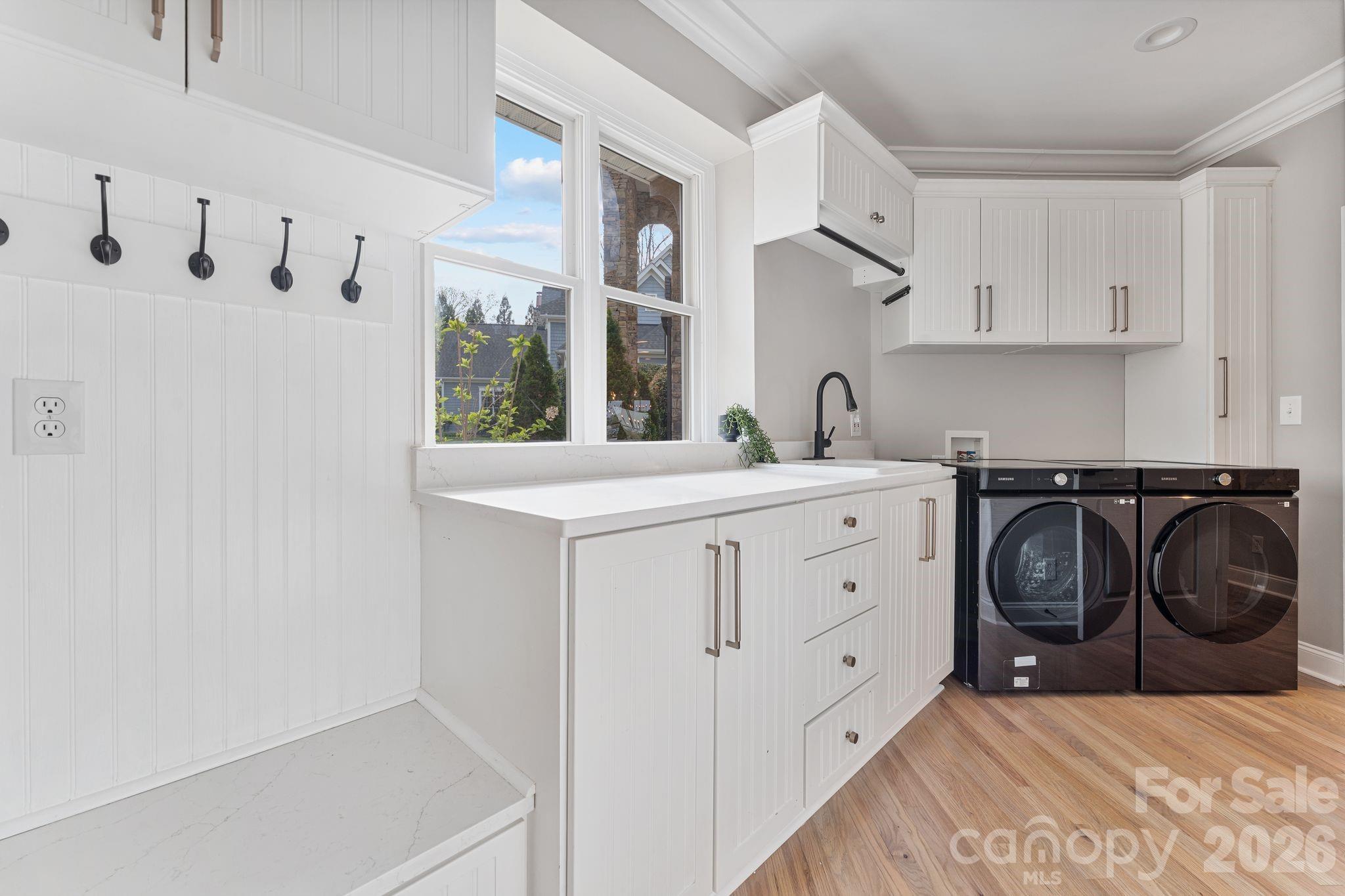 182 Malibu Road Property Photo 35