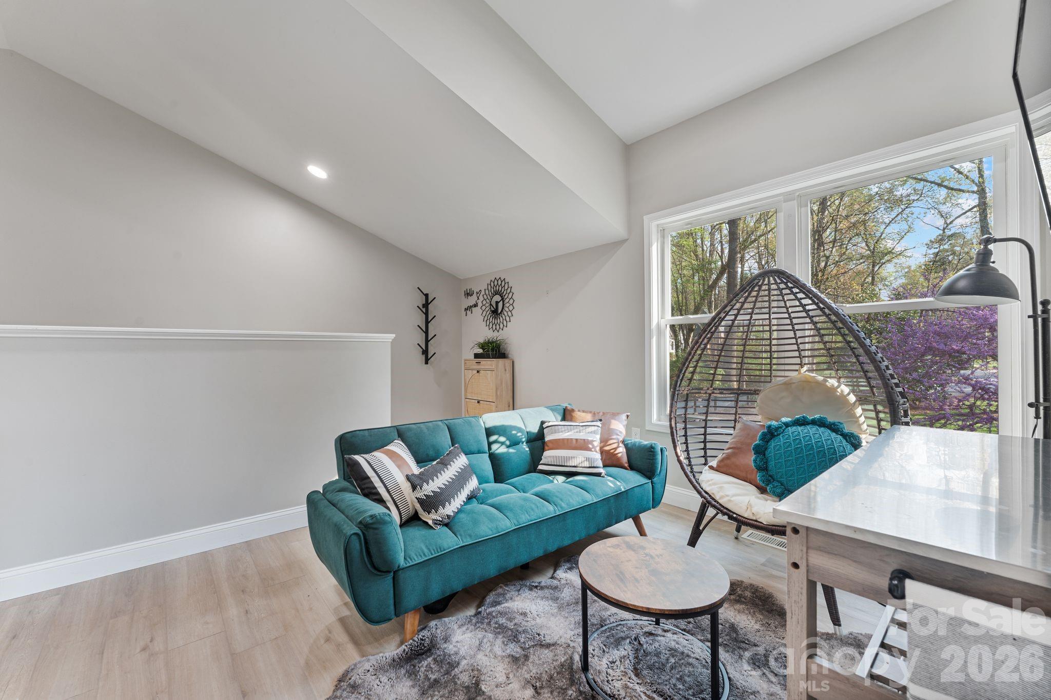 182 Malibu Road Property Photo 39