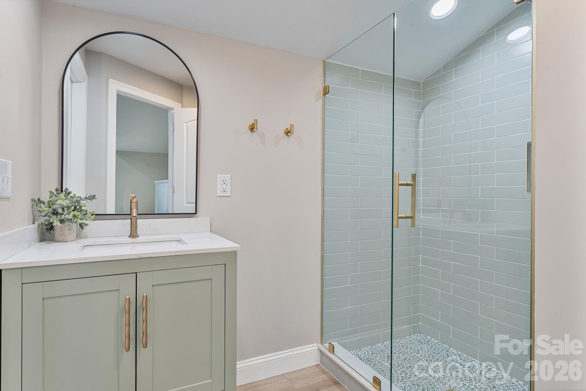 182 Malibu Road Property Photo 42