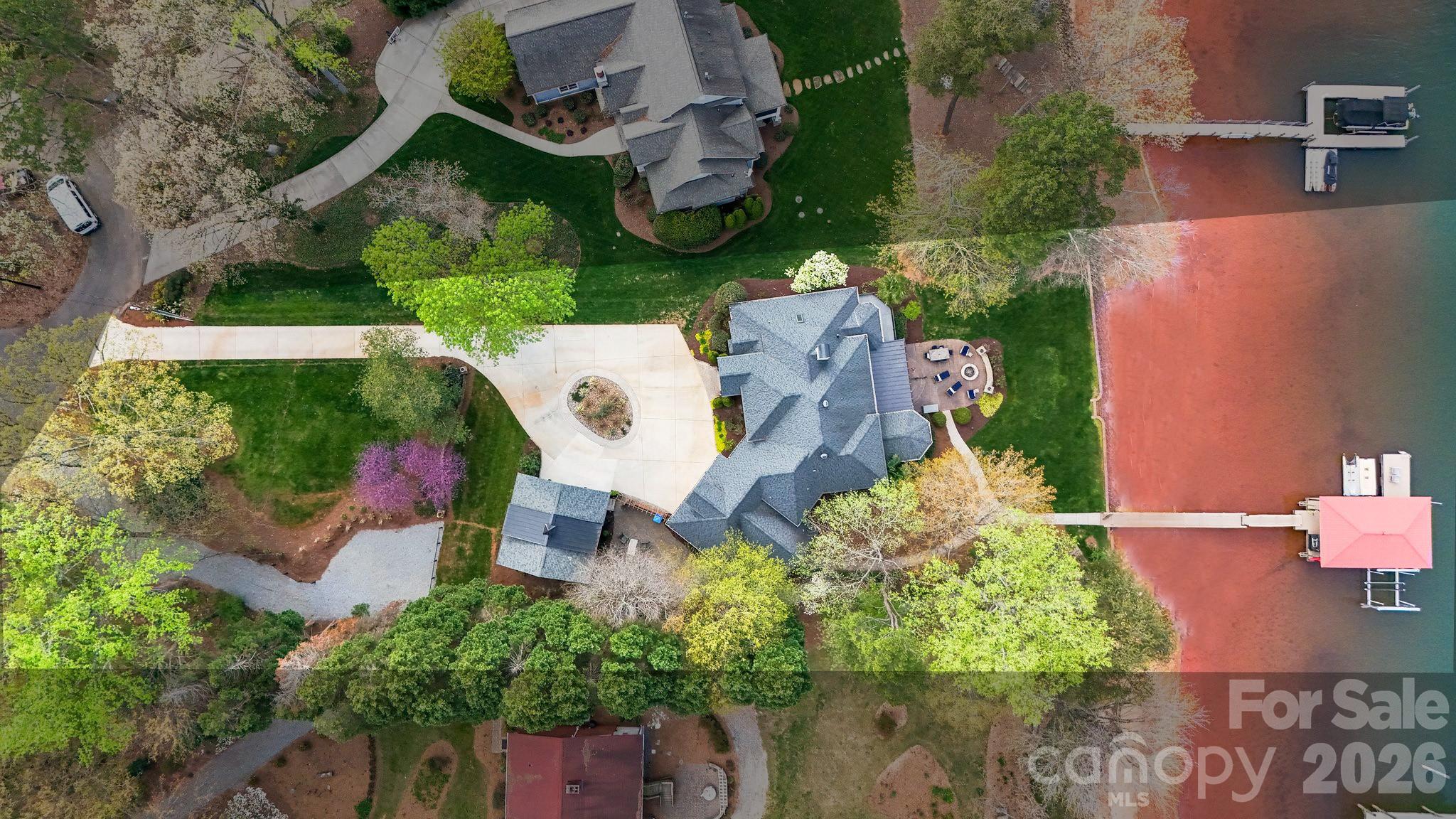 182 Malibu Road Property Photo 45