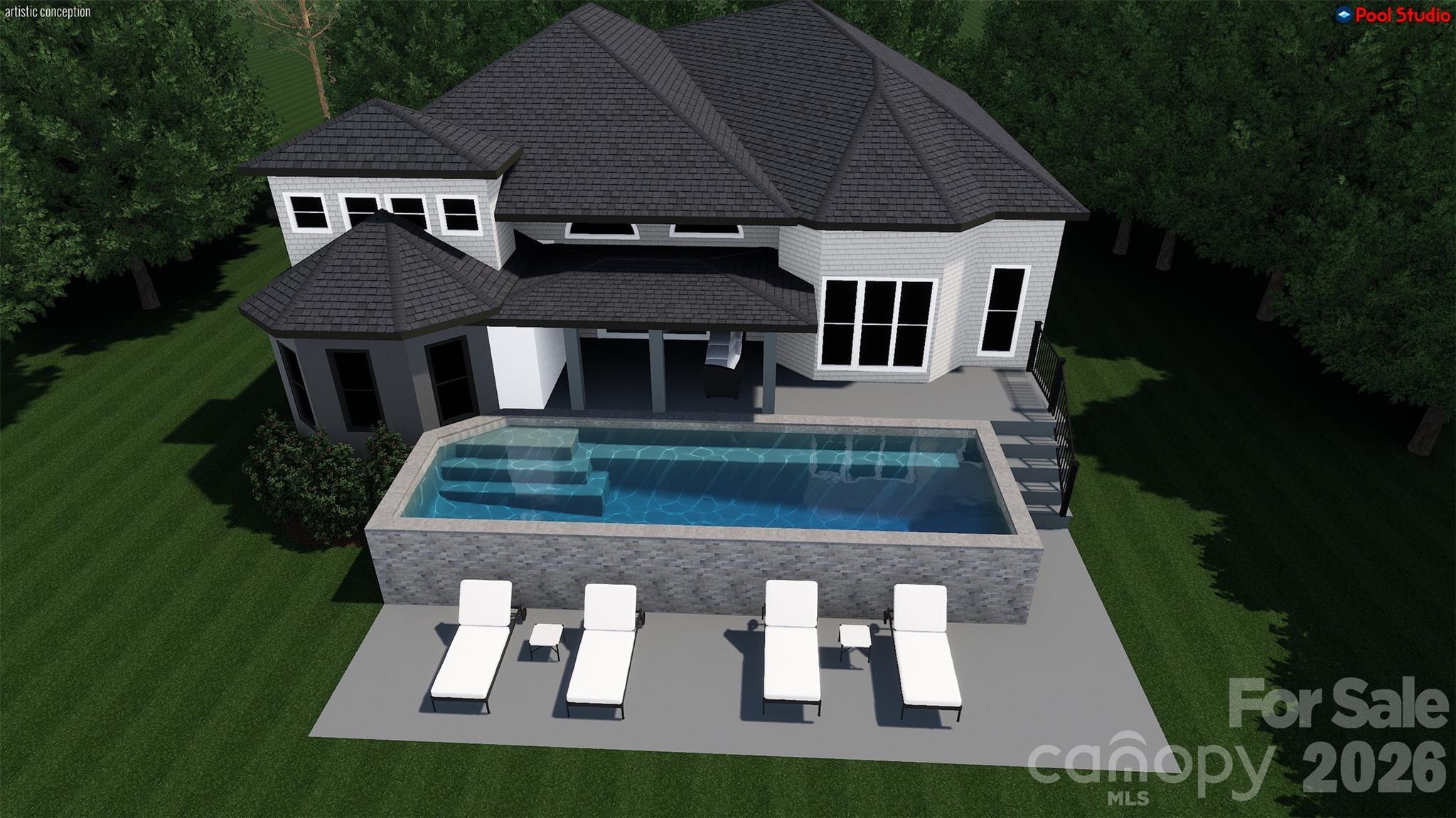 182 Malibu Road Property Photo 46