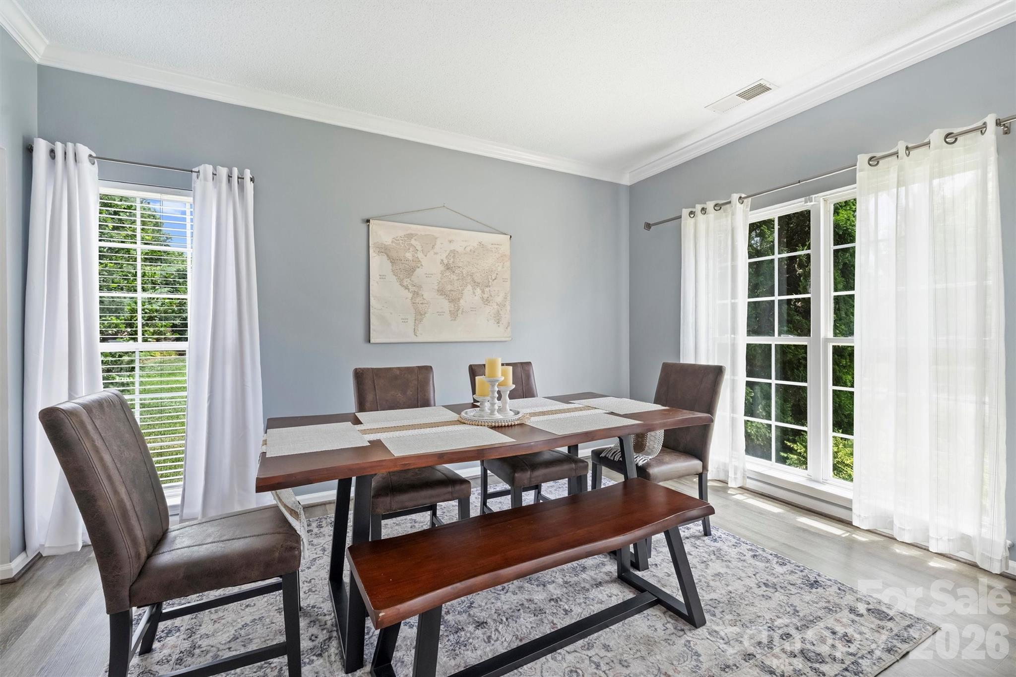 6311 Tunston Lane Property Photo 4