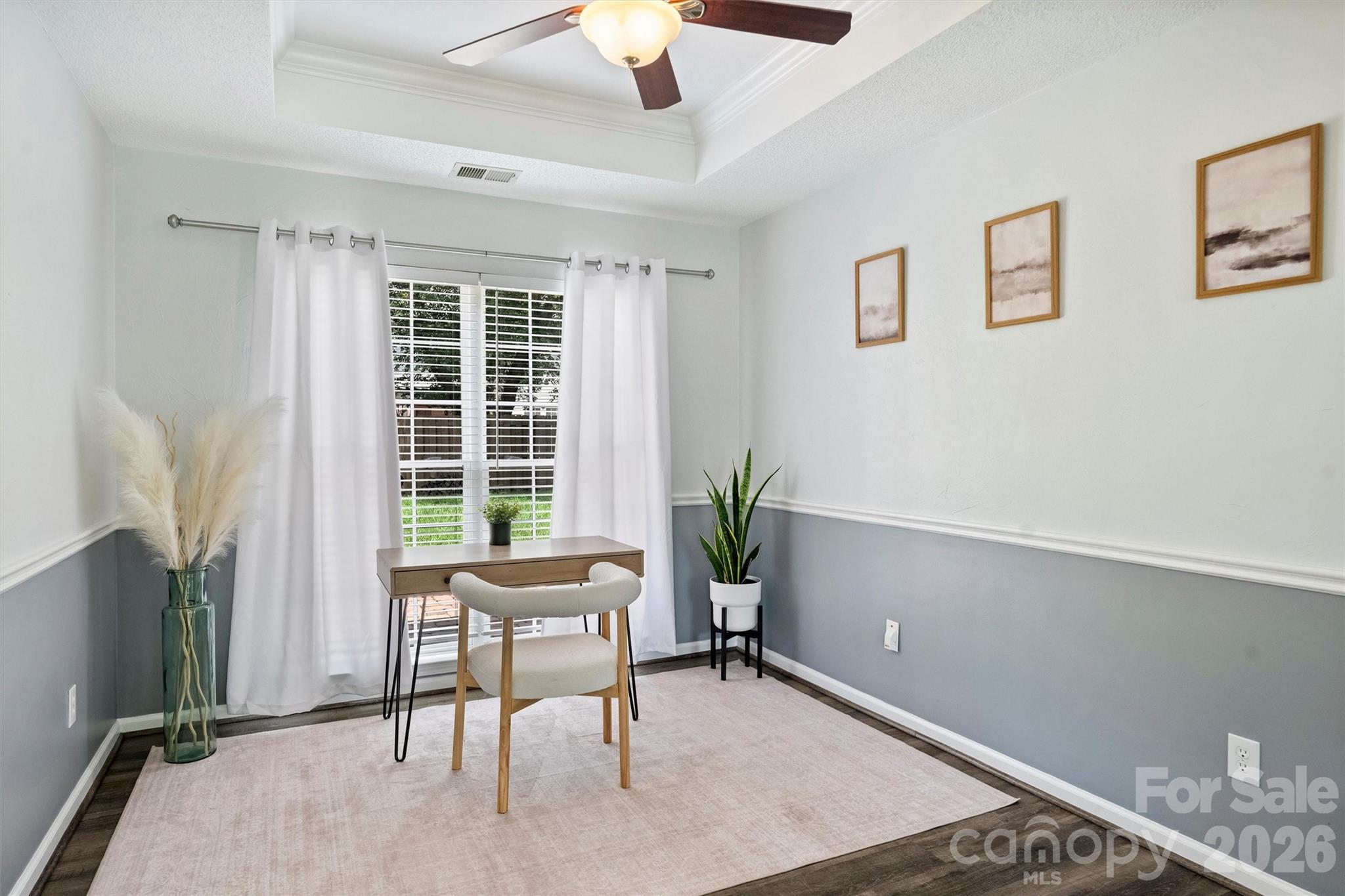 6311 Tunston Lane Property Photo 5
