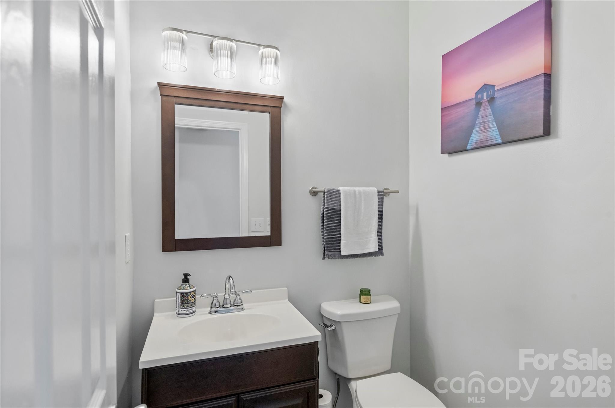 6311 Tunston Lane Property Photo 10