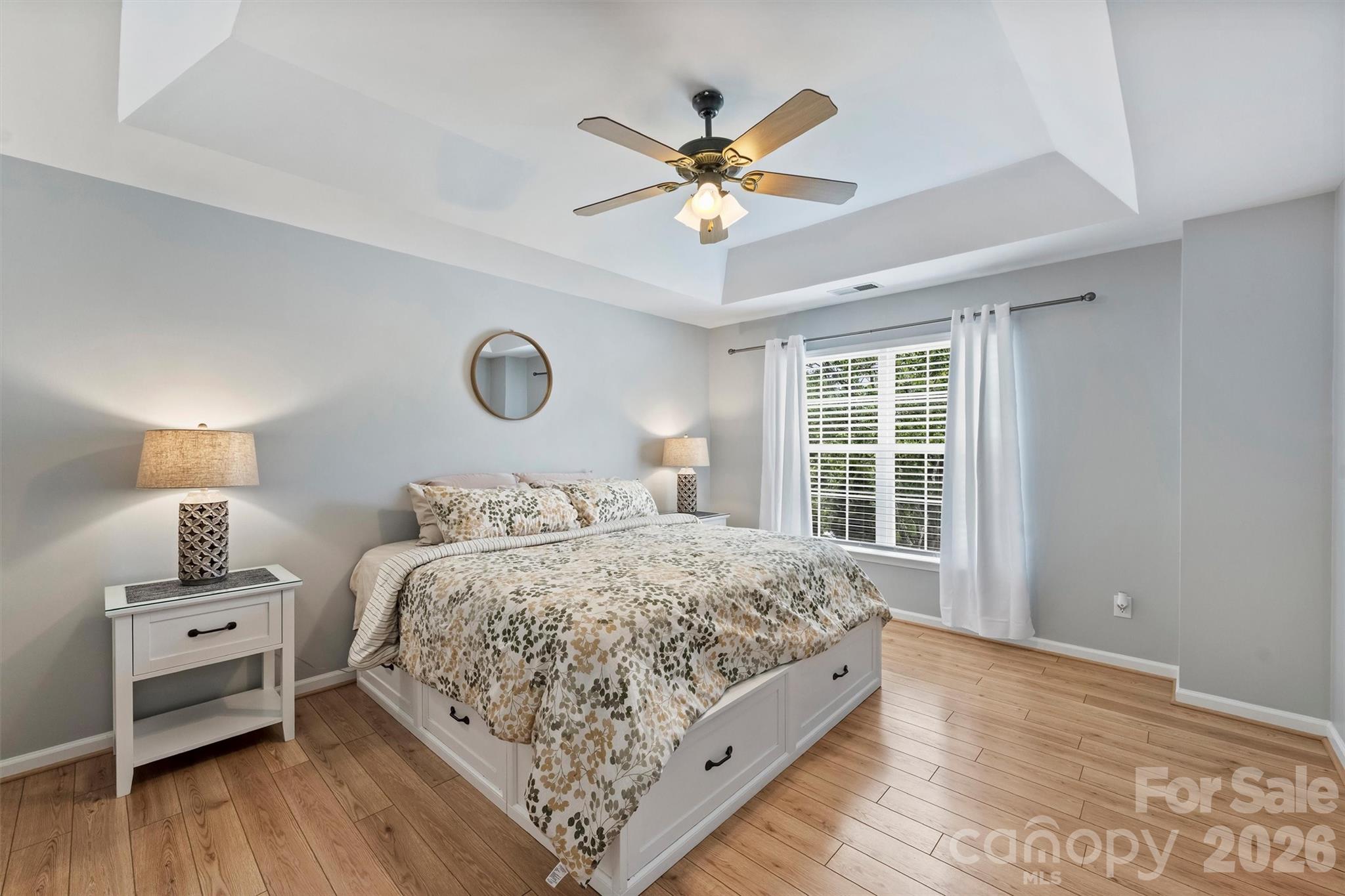 6311 Tunston Lane Property Photo 11
