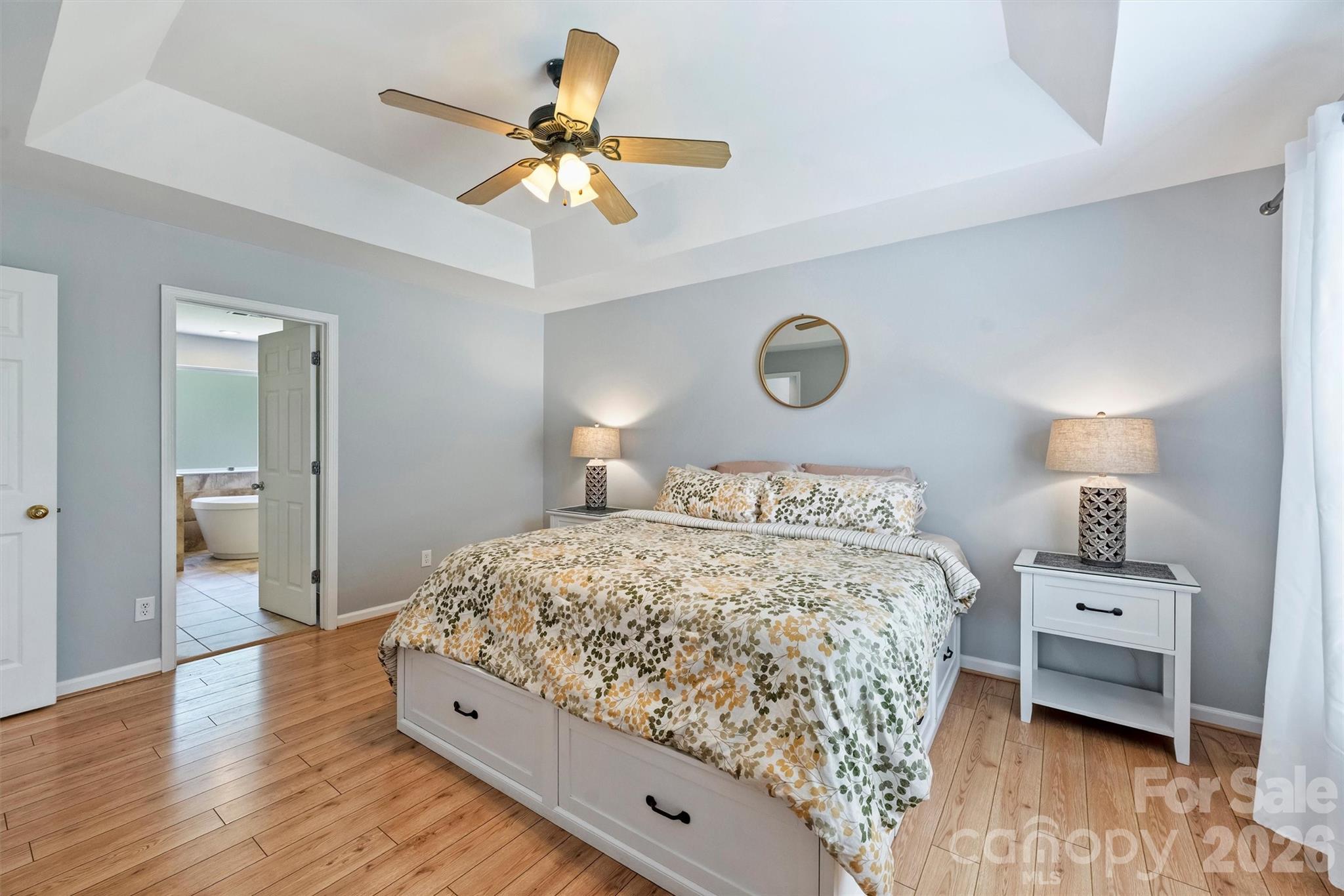 6311 Tunston Lane Property Photo 12