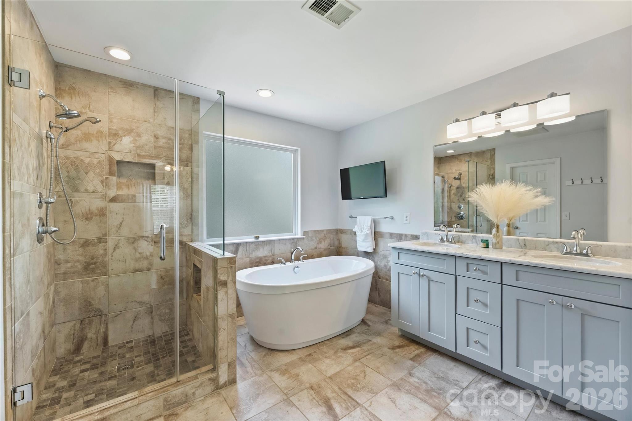 6311 Tunston Lane Property Photo 13