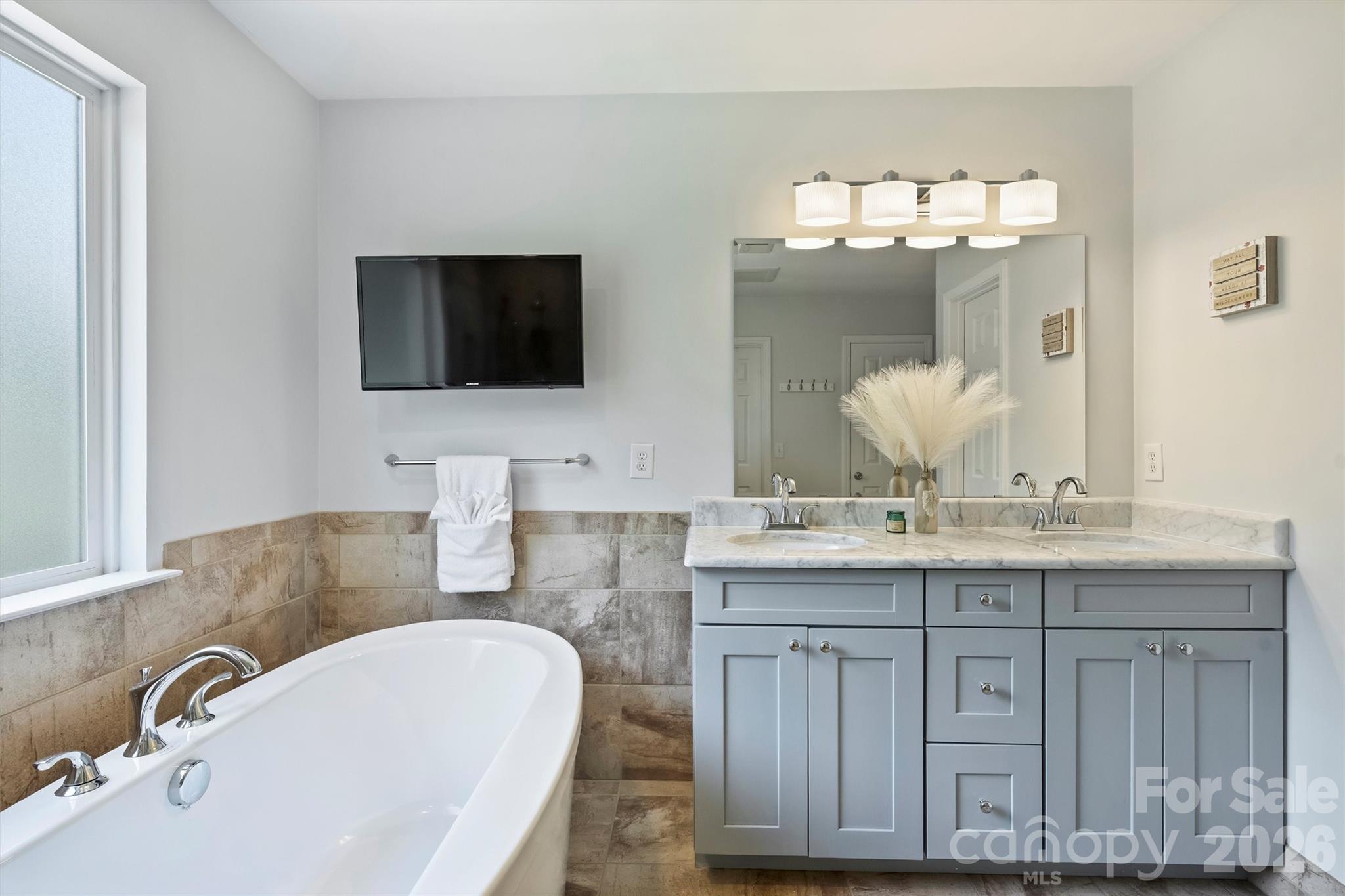 6311 Tunston Lane Property Photo 14