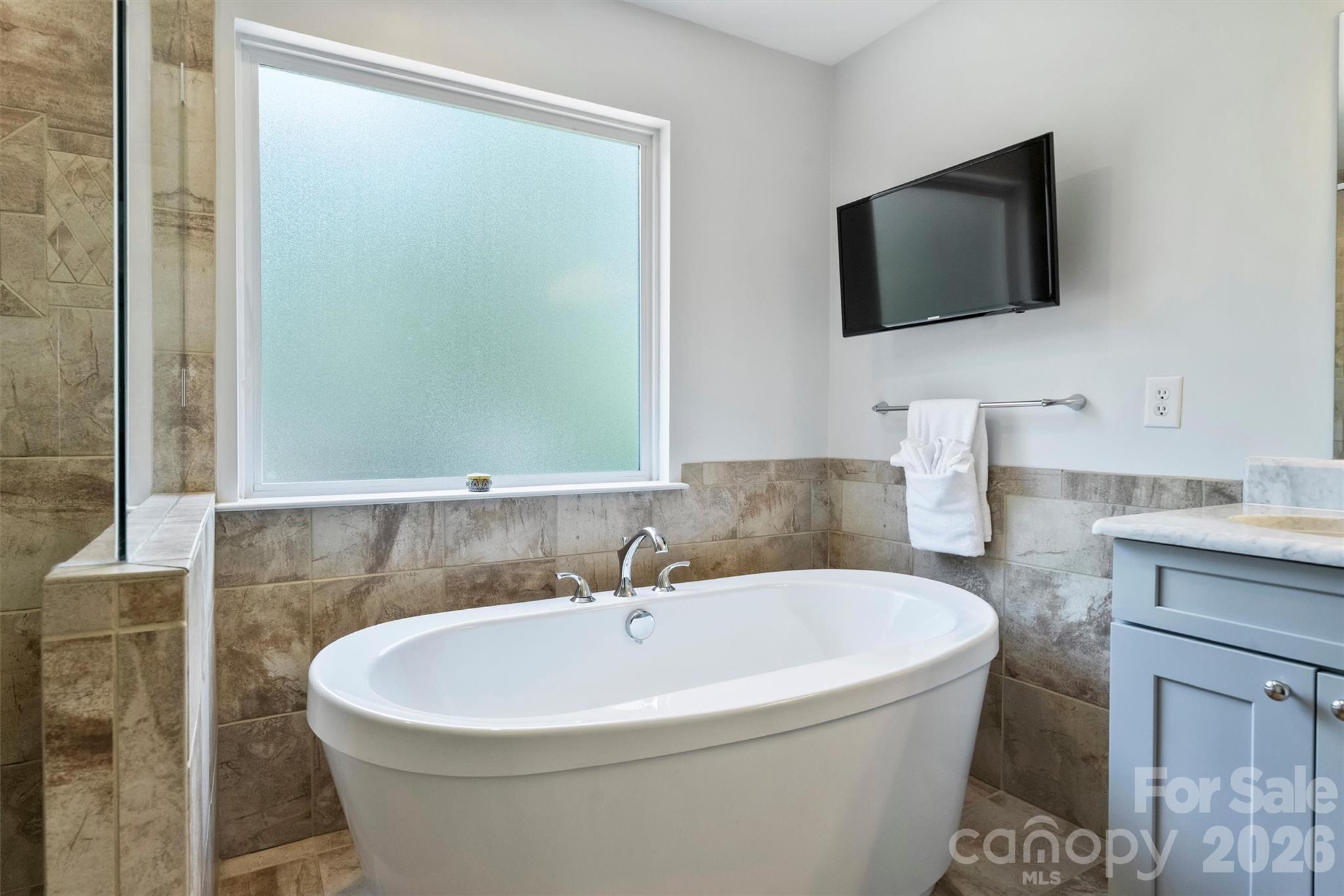 6311 Tunston Lane Property Photo 15