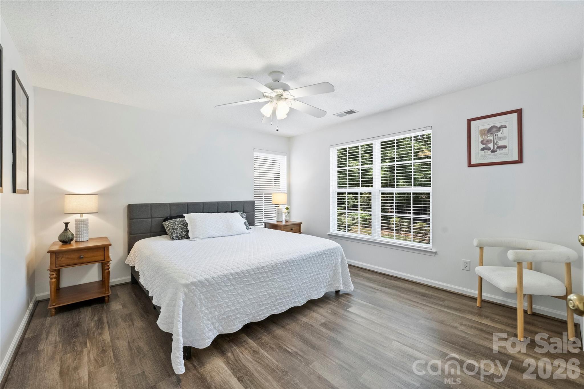 6311 Tunston Lane Property Photo 16