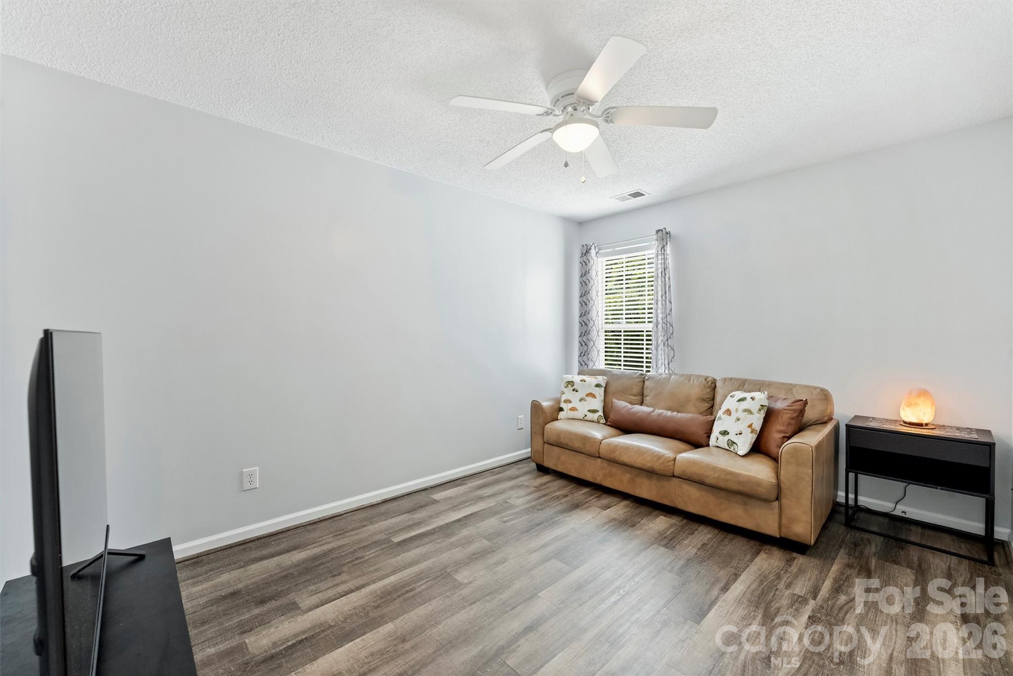 6311 Tunston Lane Property Photo 17