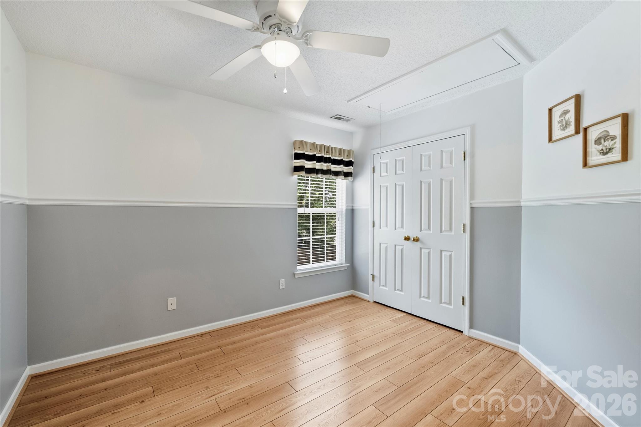 6311 Tunston Lane Property Photo 18