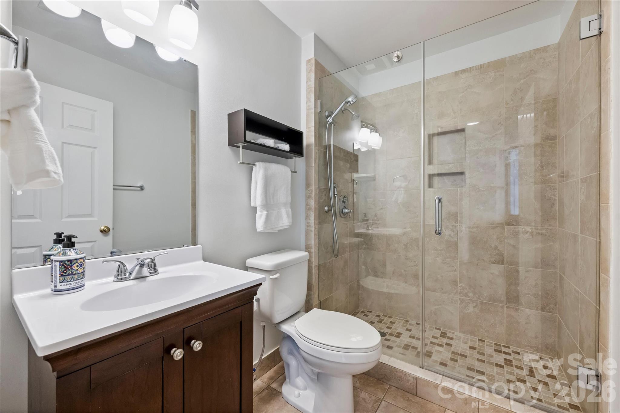6311 Tunston Lane Property Photo 19