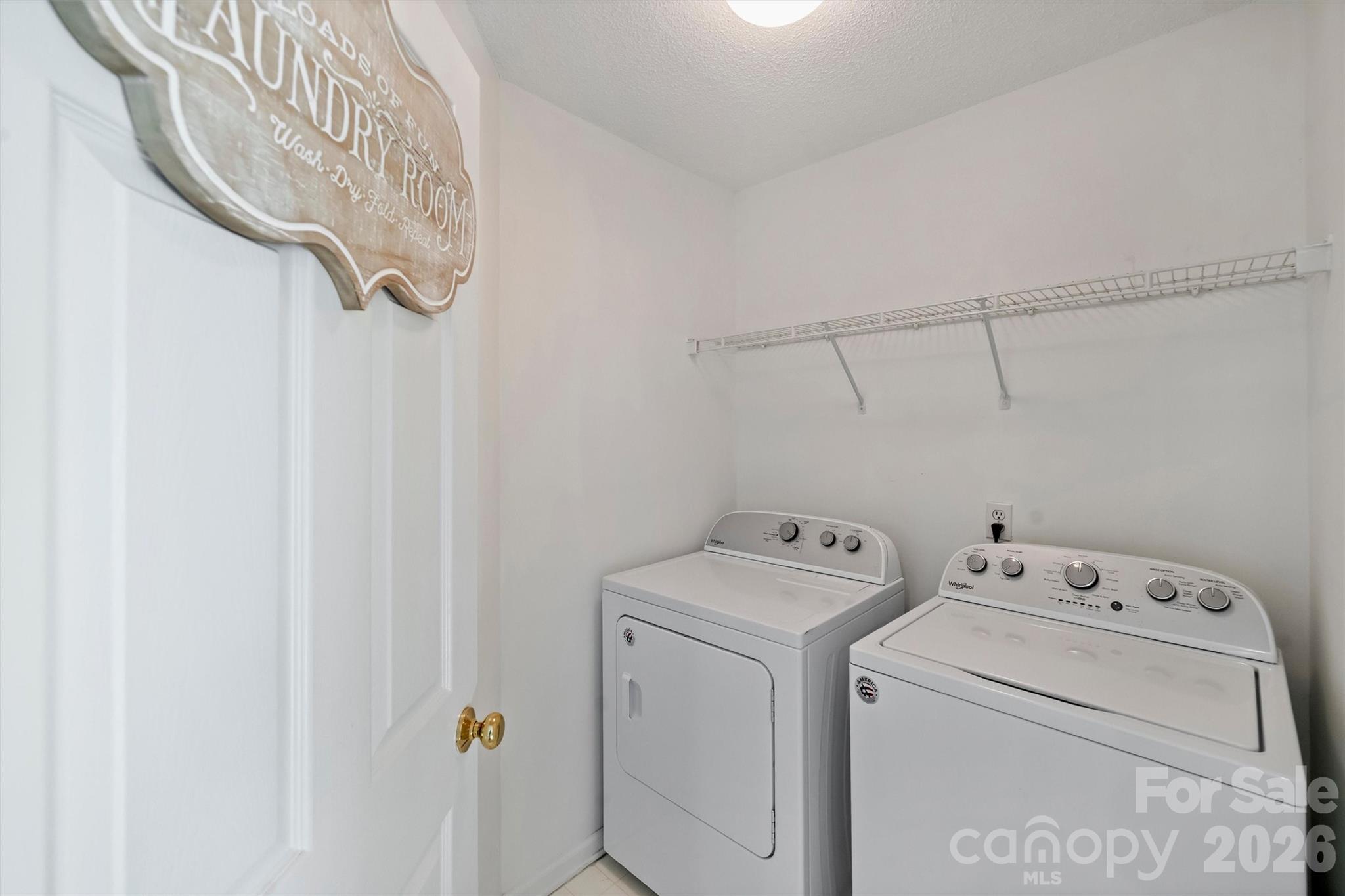 6311 Tunston Lane Property Photo 20