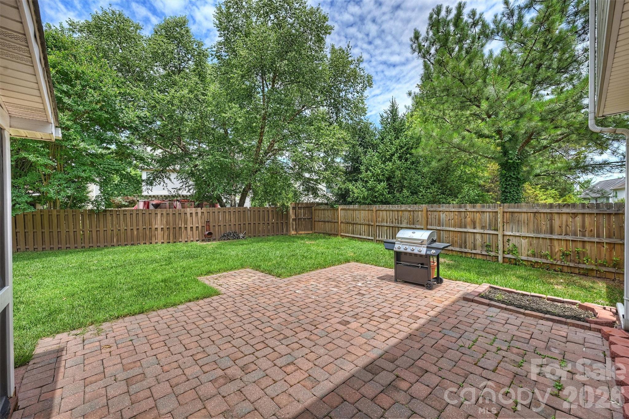 6311 Tunston Lane Property Photo 23