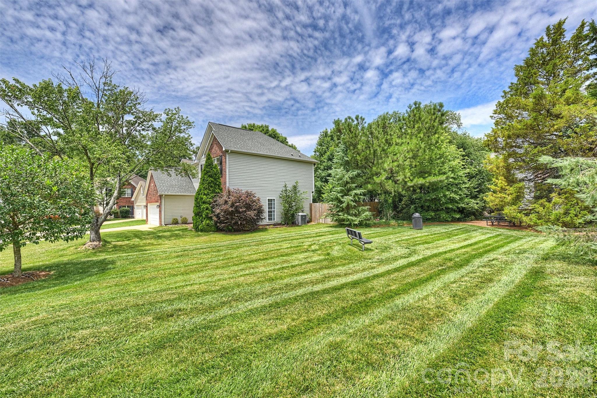 6311 Tunston Lane Property Photo 27