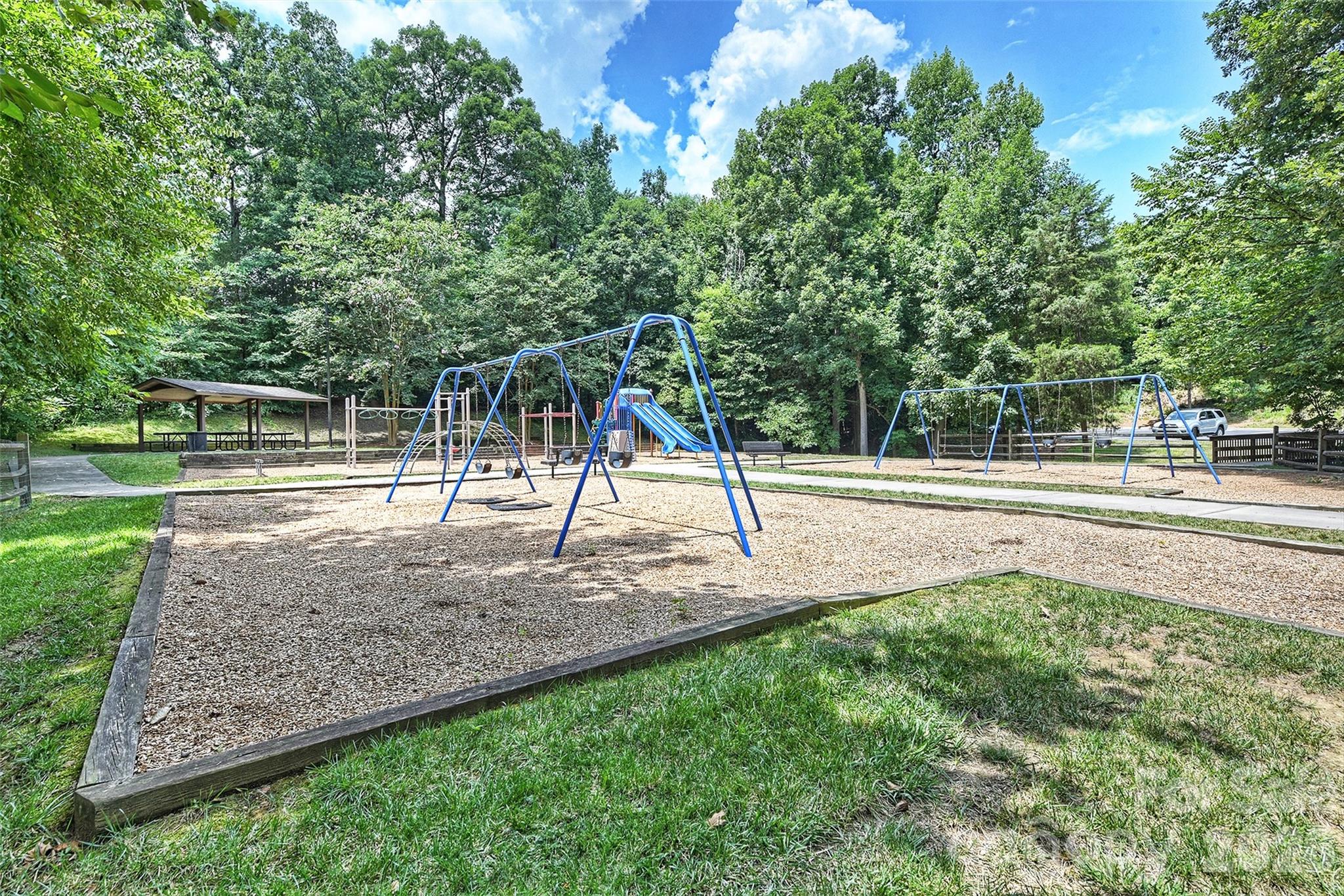 6311 Tunston Lane Property Photo 29